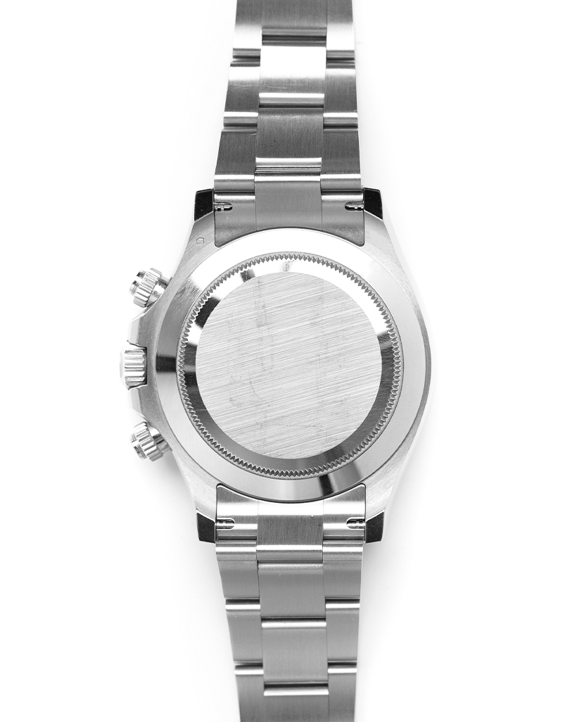 Rolex Daytona 116506 Thumbnail 3