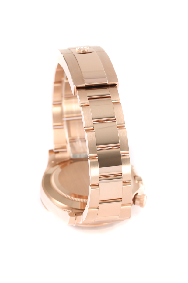 Rolex Daytona 116505 Thumbnail 3