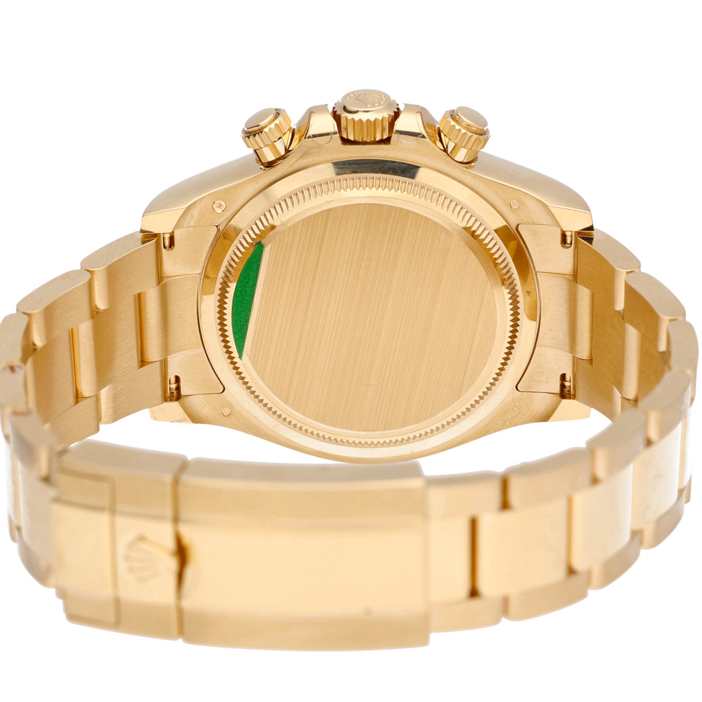 Rolex Daytona 126508 Thumbnail 4