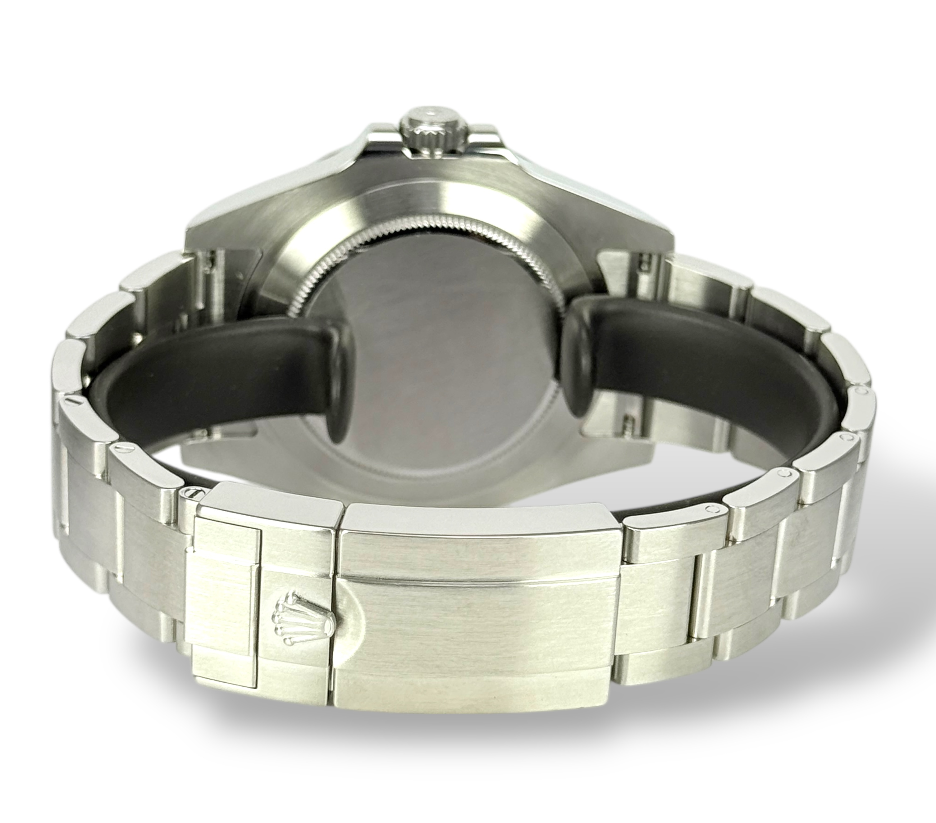 Rolex Explorer II 216570 Thumbnail 4