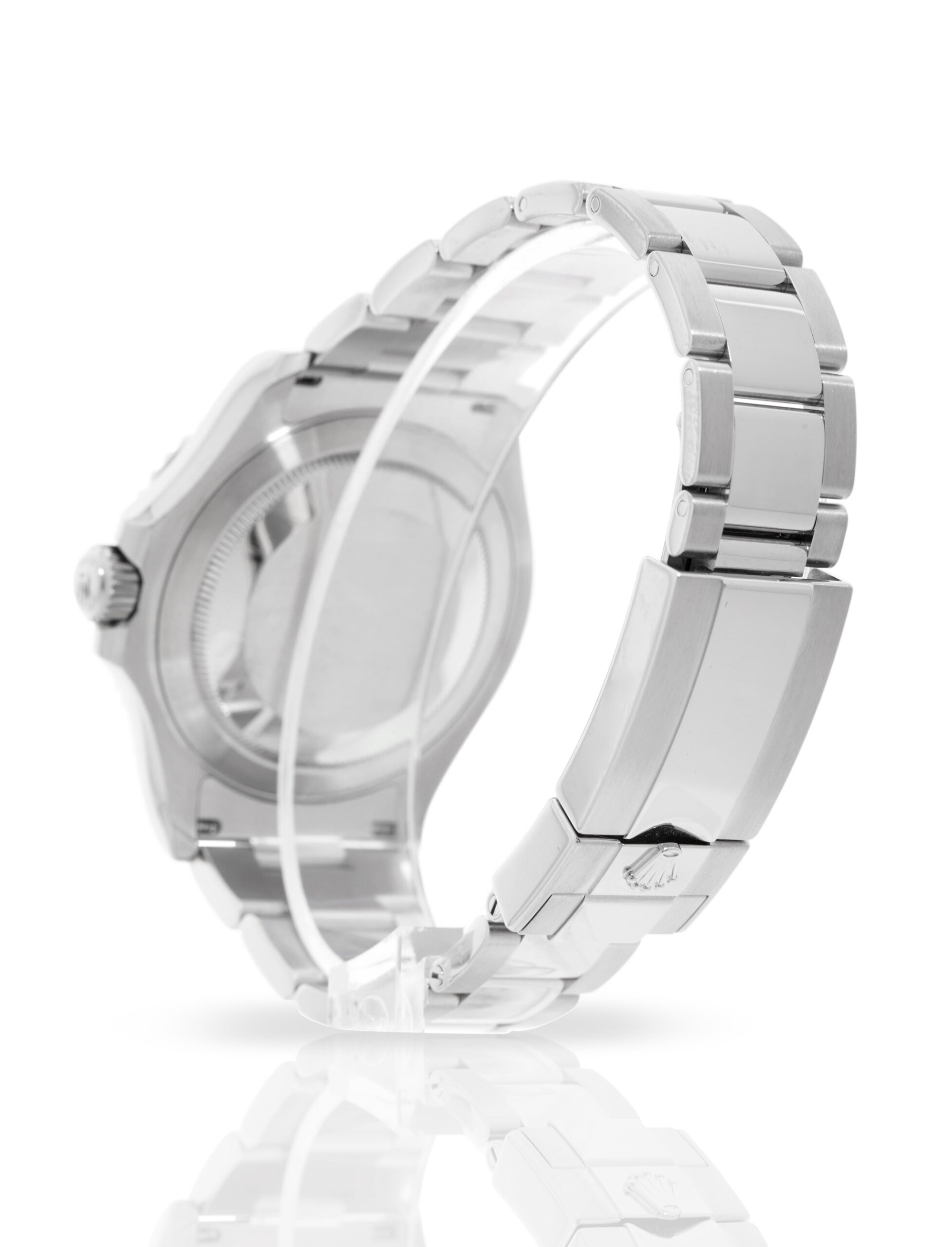 Rolex Yacht-Master 126622 Thumbnail 4