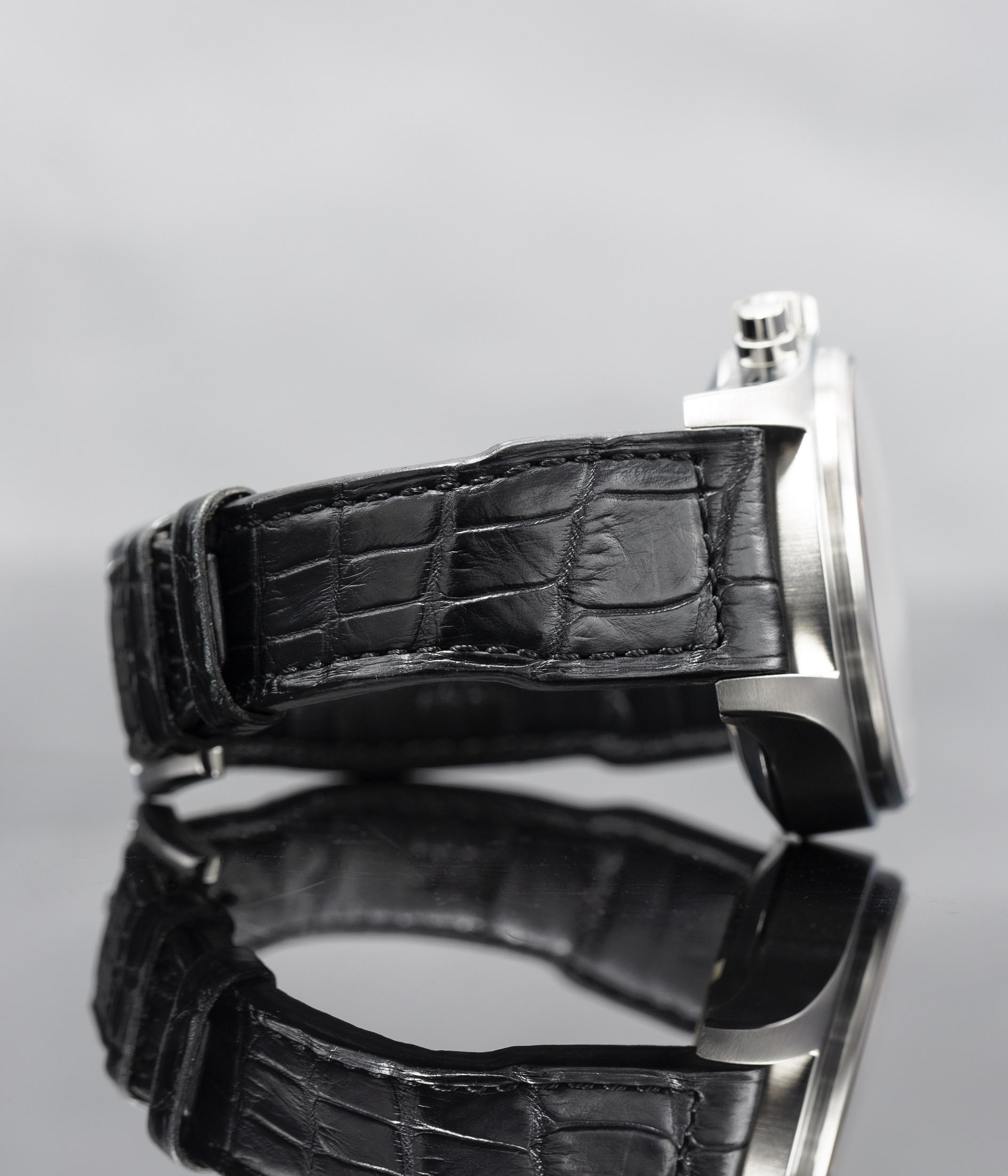 IWC Pilot's Chrono IW377701 Thumbnail 2