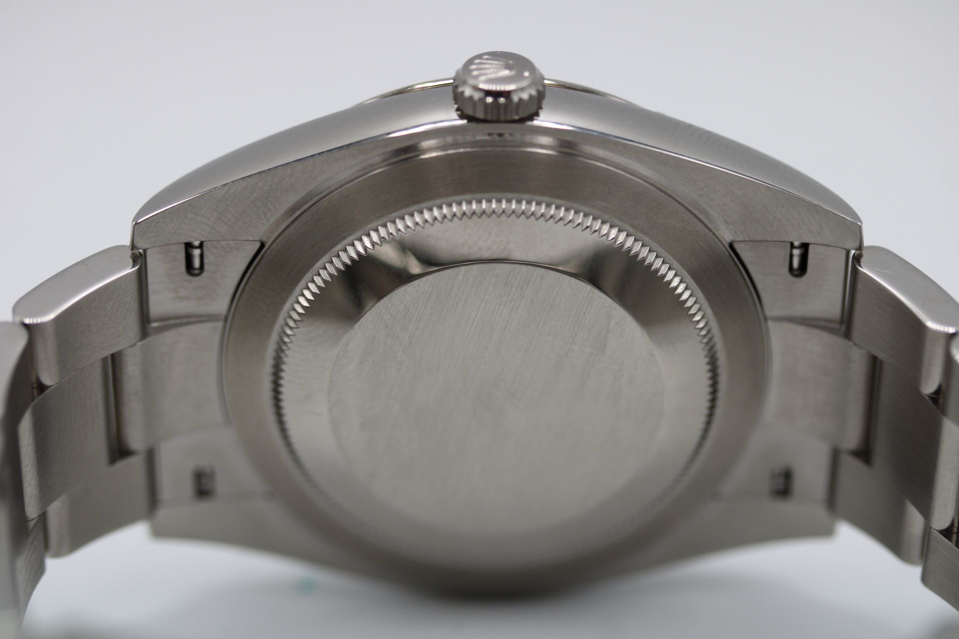 Rolex Datejust 41 126334 Thumbnail 4