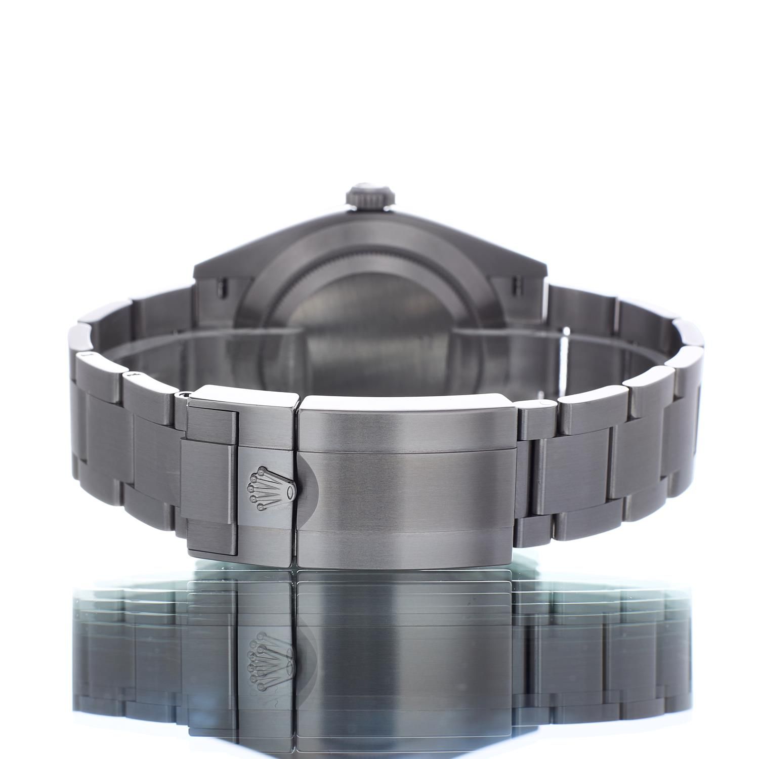 Rolex Explorer 40 224270 Thumbnail 3