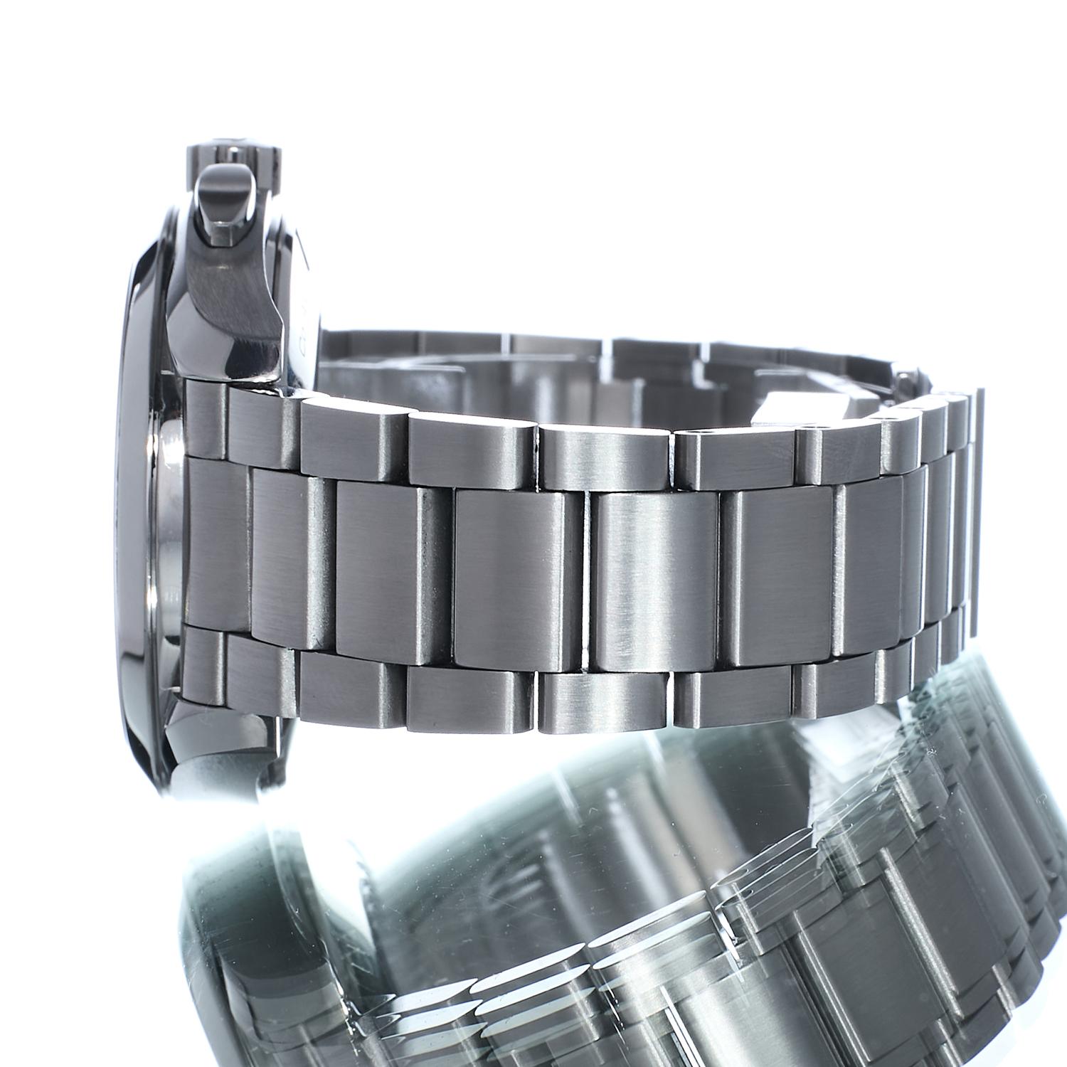 Omega Aqua Terra 150m Gents 231.10.44.50.06.001 Thumbnail 2