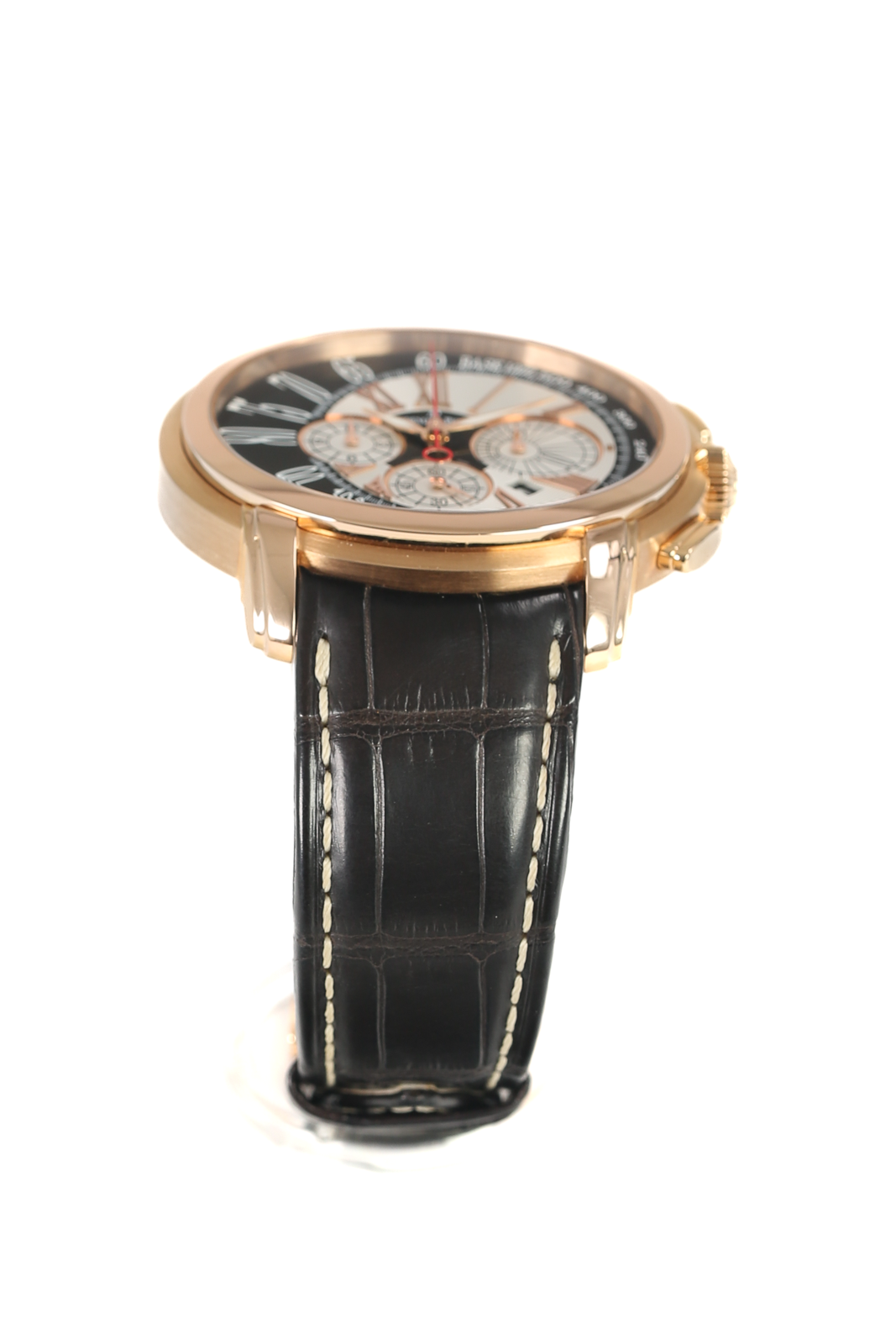 Audemars Piguet Millenary 26145OR.OO.D093CR.01 Thumbnail 4