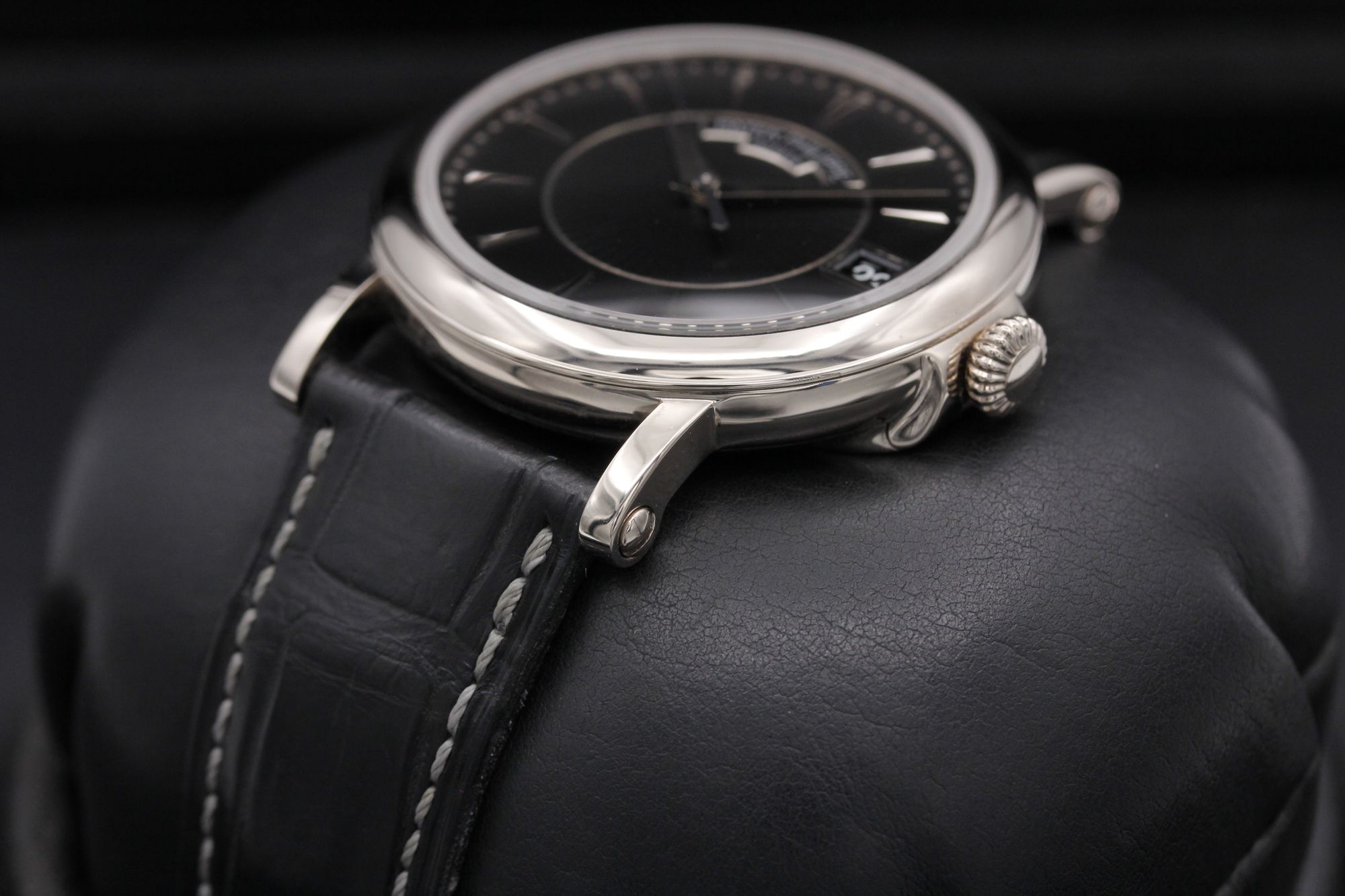 Patek Philippe Calatrava 5153G-001 Thumbnail 2