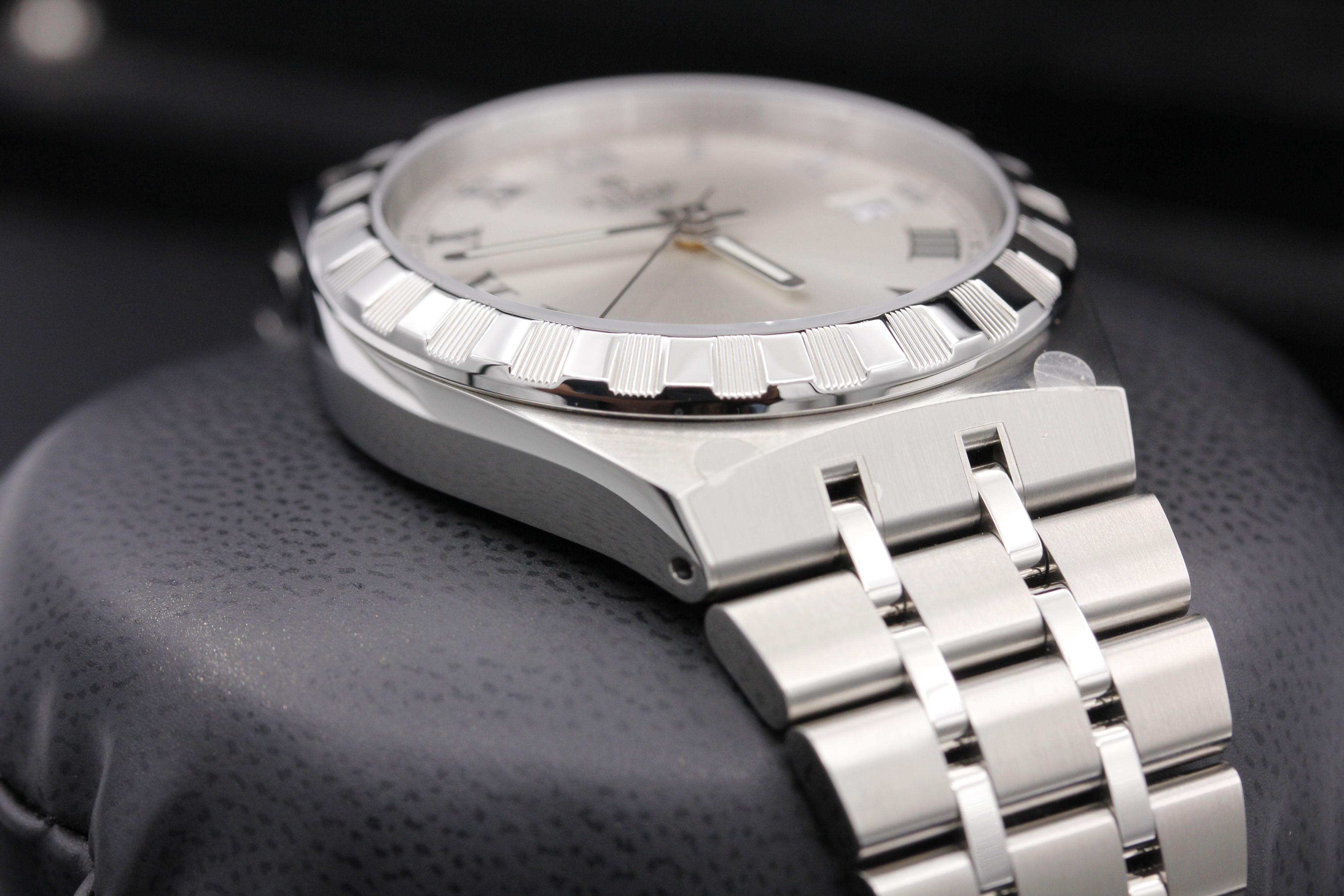 Tudor Royal M28500-0001 Thumbnail 5