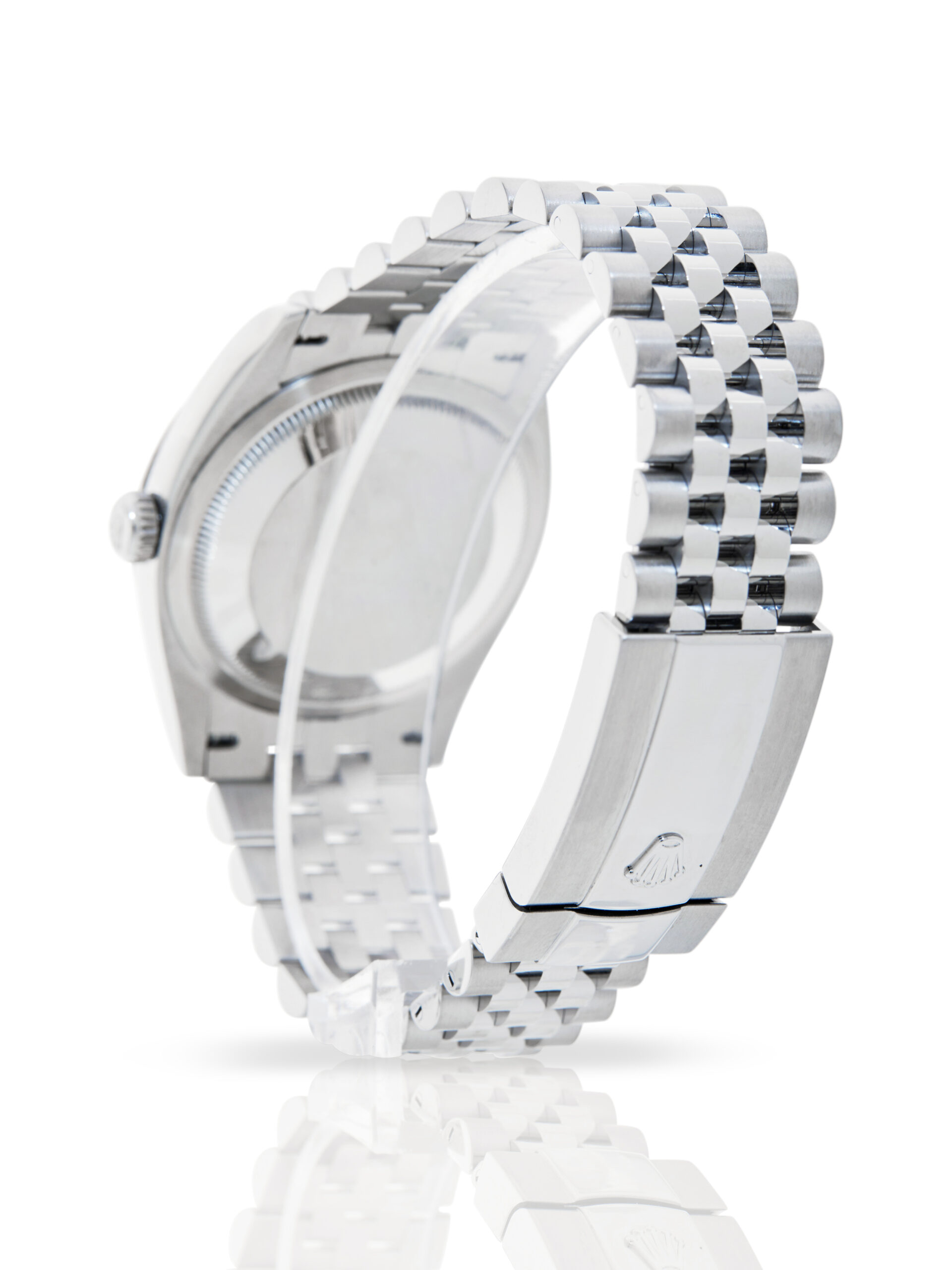 Rolex Datejust 126234 Thumbnail 4