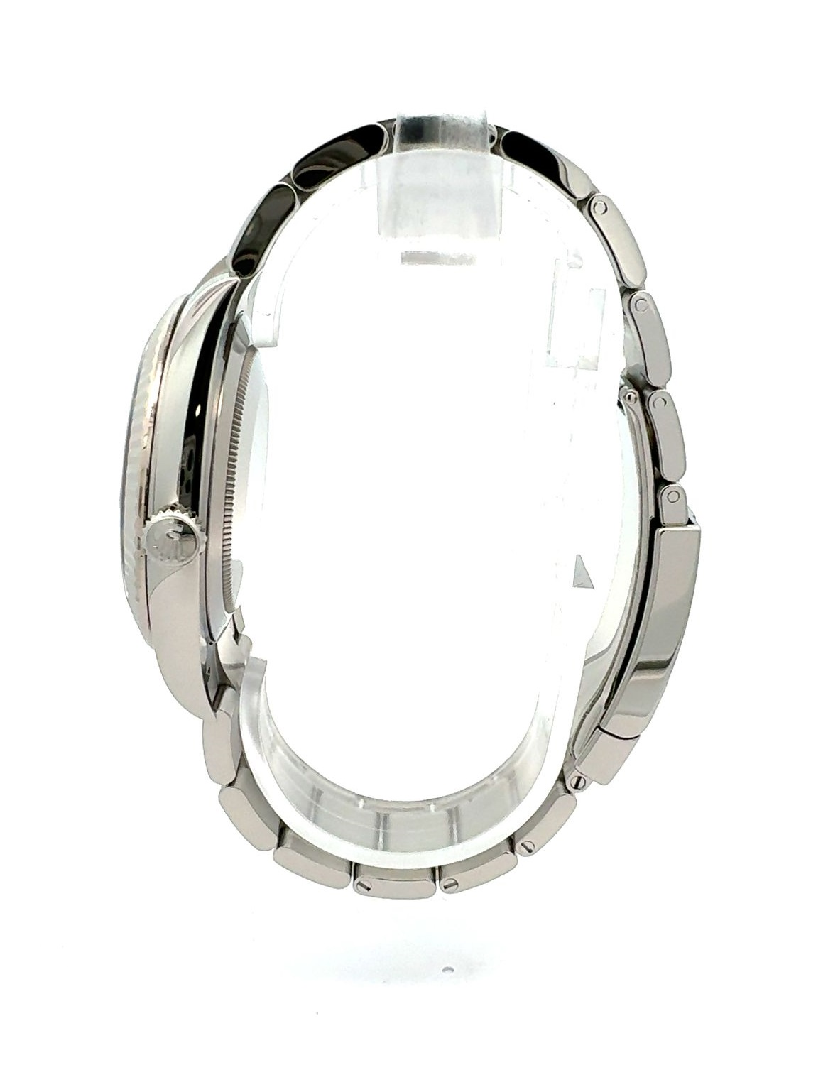 Rolex Datejust 41 126334 Thumbnail 2