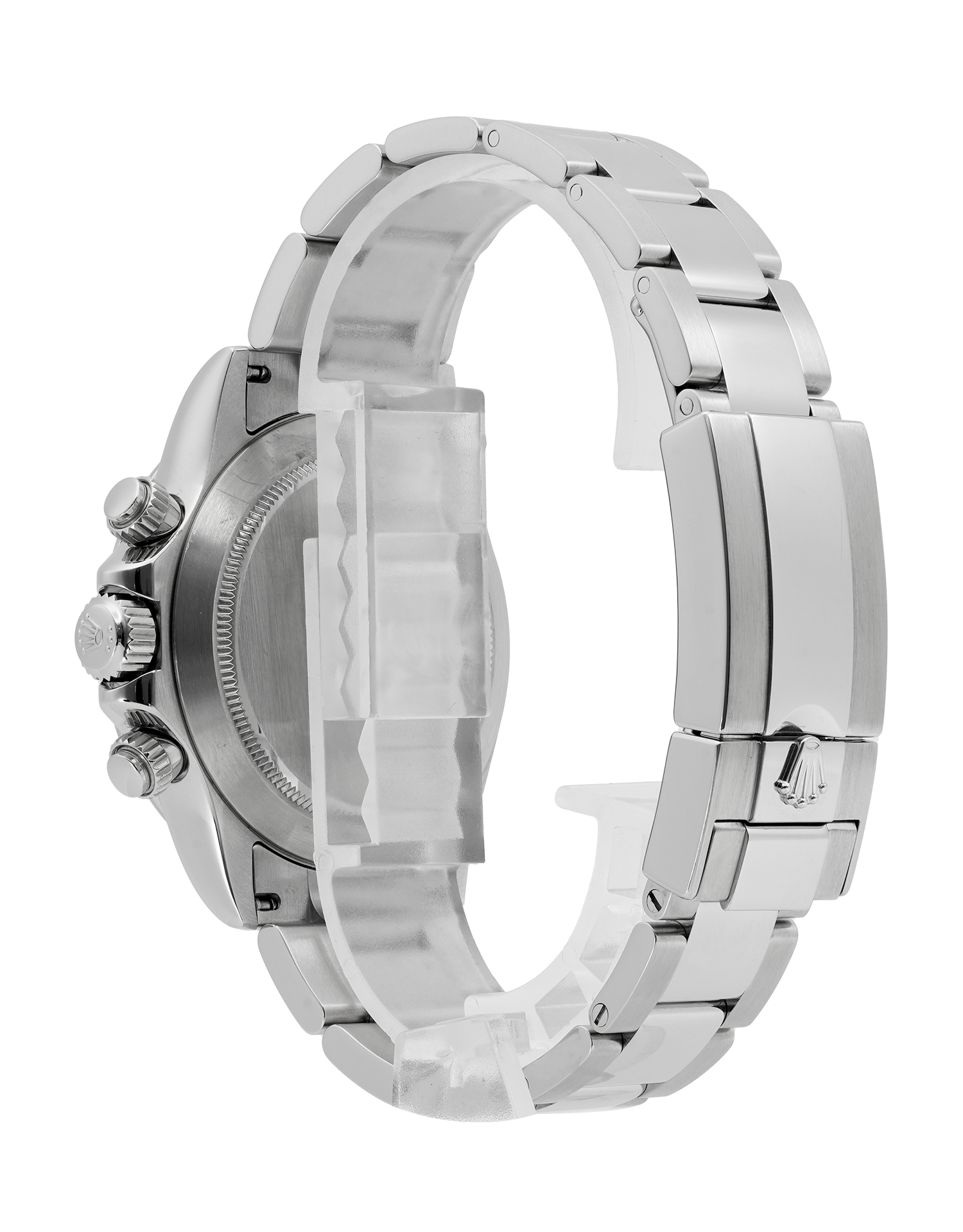 Rolex Daytona 116520 Thumbnail 3