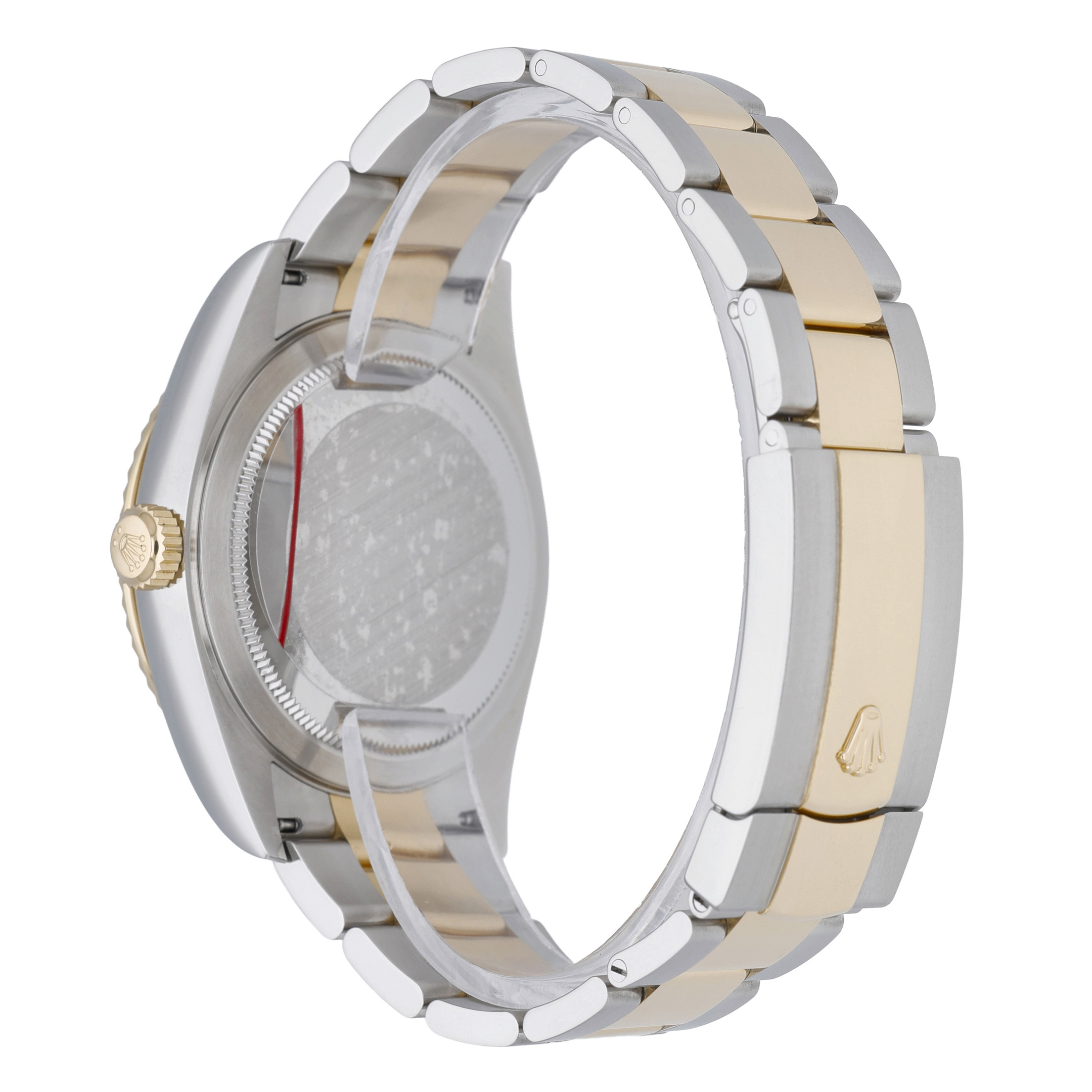 Rolex Sky-Dweller 326933 Thumbnail 3
