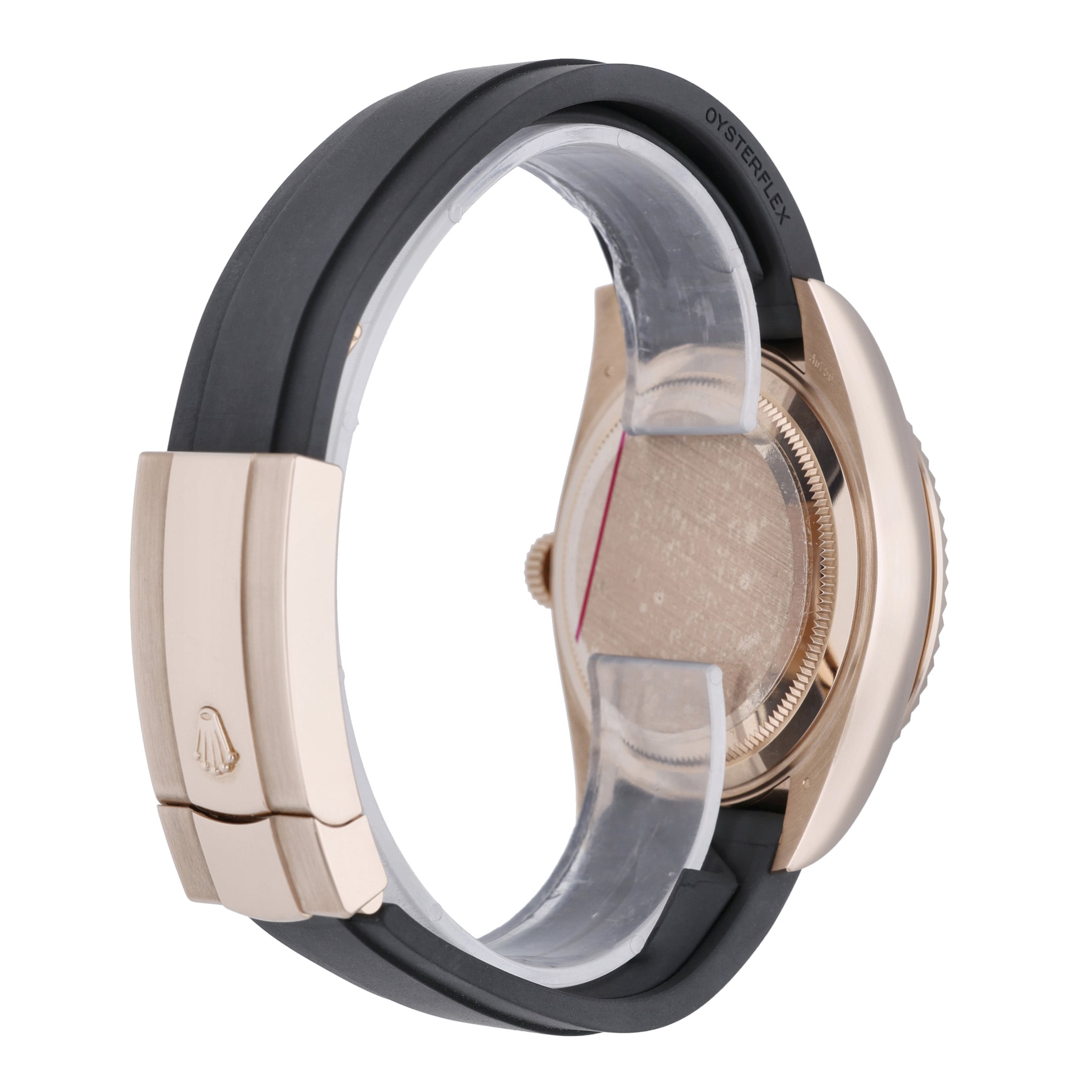 Rolex Sky-Dweller 326235 Thumbnail 4