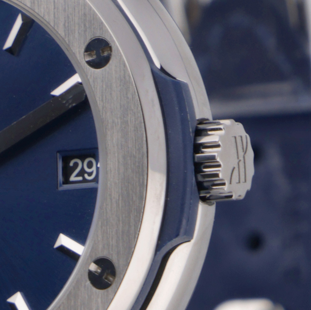 Hublot Classic Fusion 565.NX.7170.LR Thumbnail 3