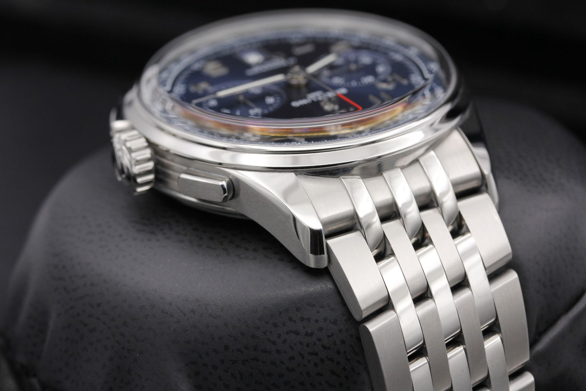 Breitling Premier B01 AB0145 Thumbnail 4