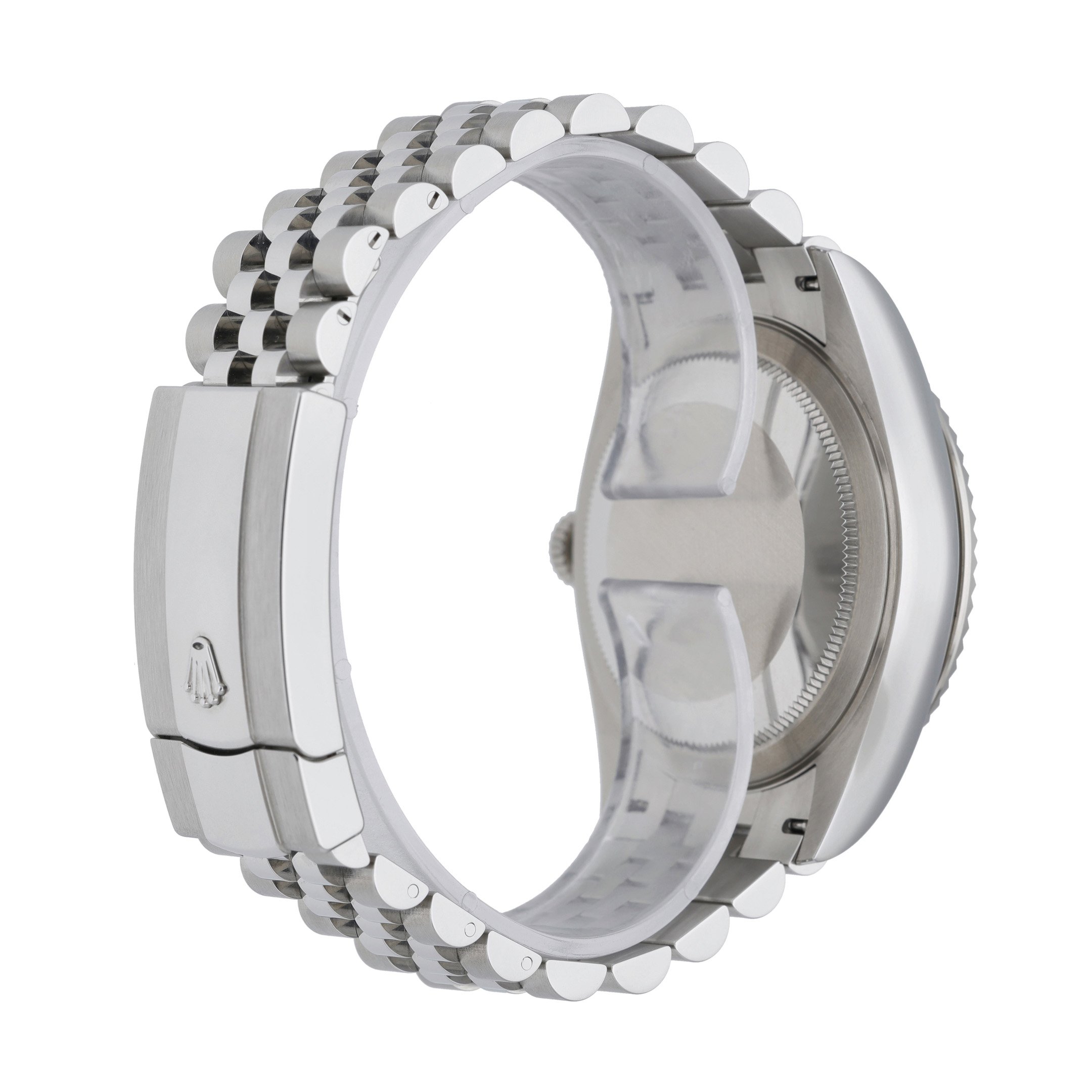 Rolex Sky-Dweller 336934 Thumbnail 4