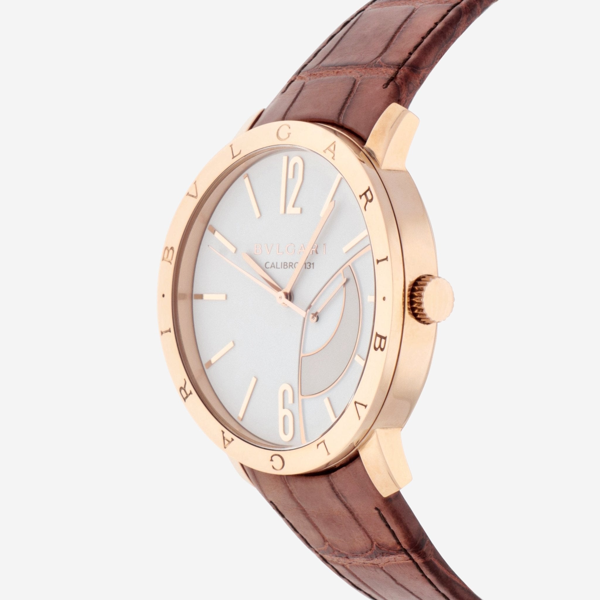 Bvlgari Bvlgari 101871 Thumbnail 2