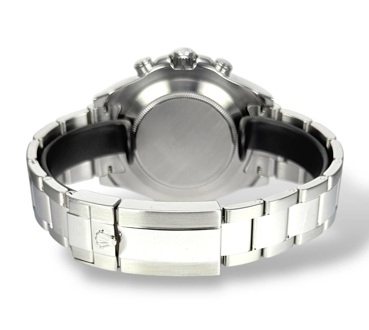 Rolex Yacht-Master II 116680 Thumbnail 4