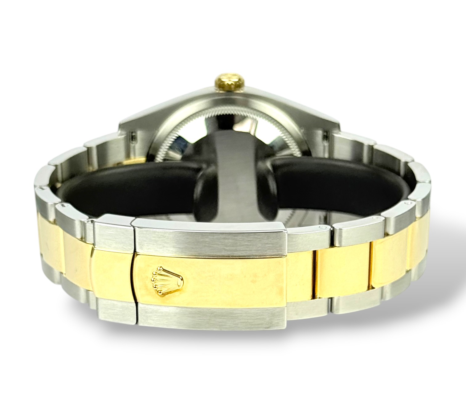 Rolex Datejust 126203 Thumbnail 4