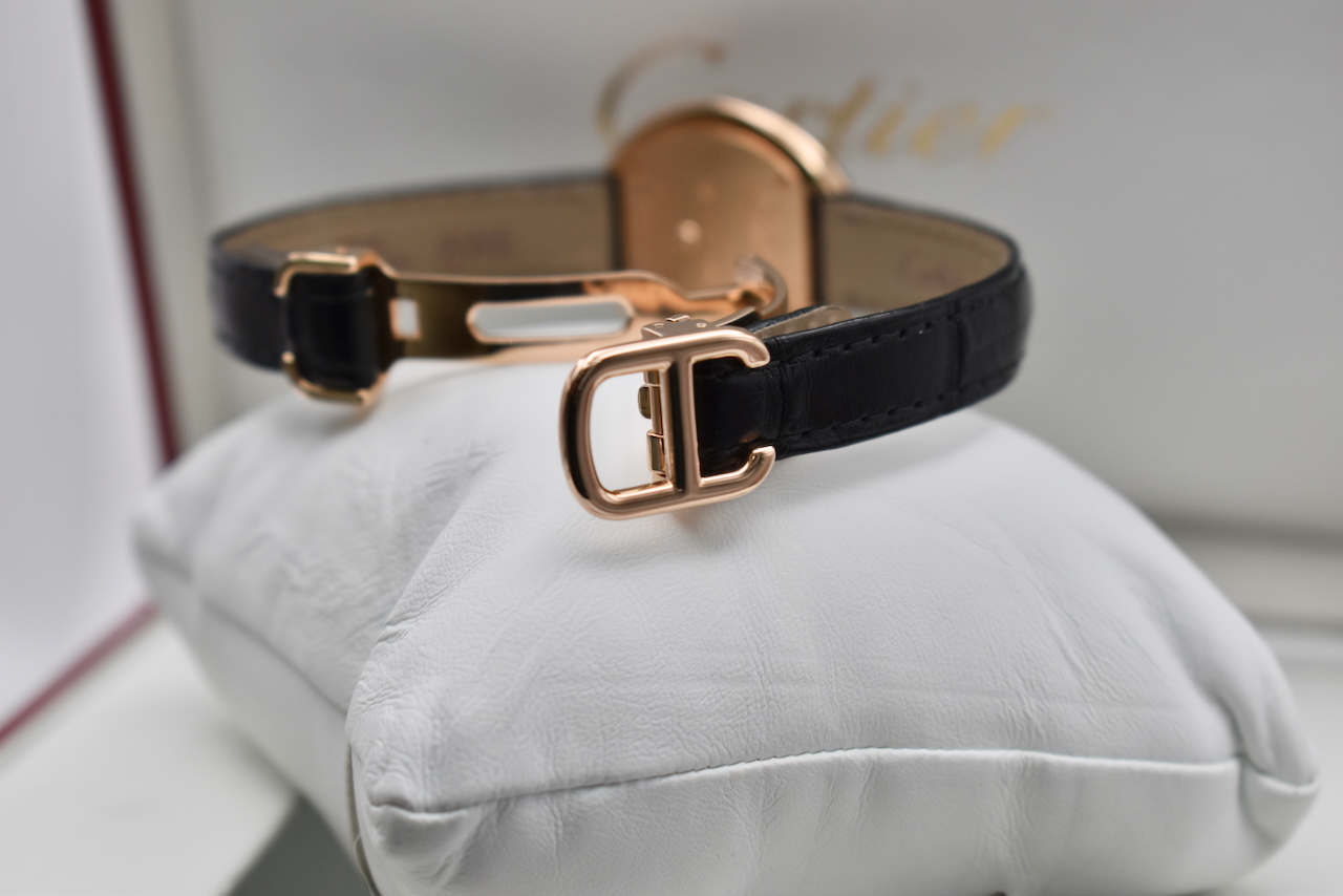 Cartier Hypnose WJHY0003 Thumbnail 4