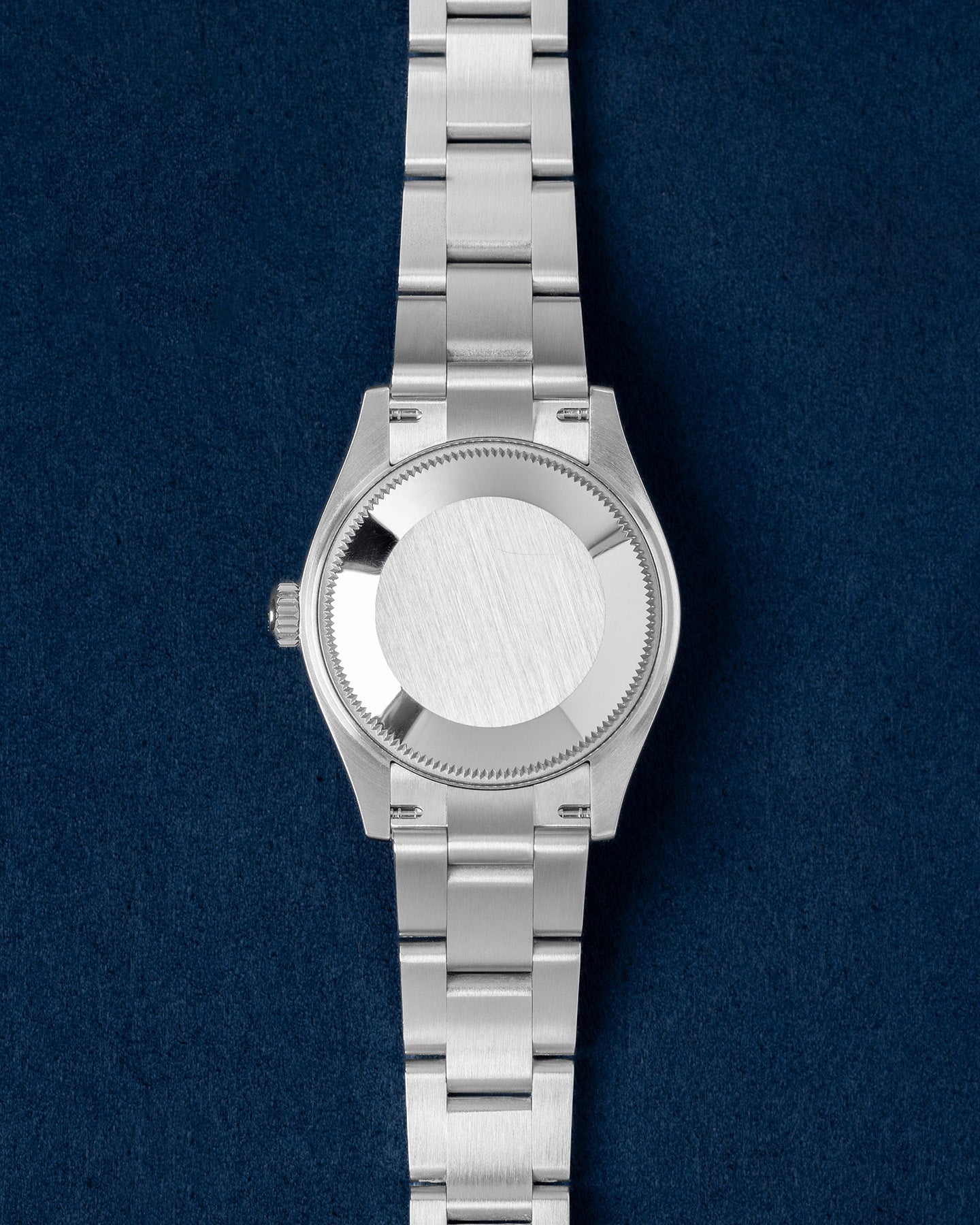 Rolex Oyster Perpetual 277200 Thumbnail 2