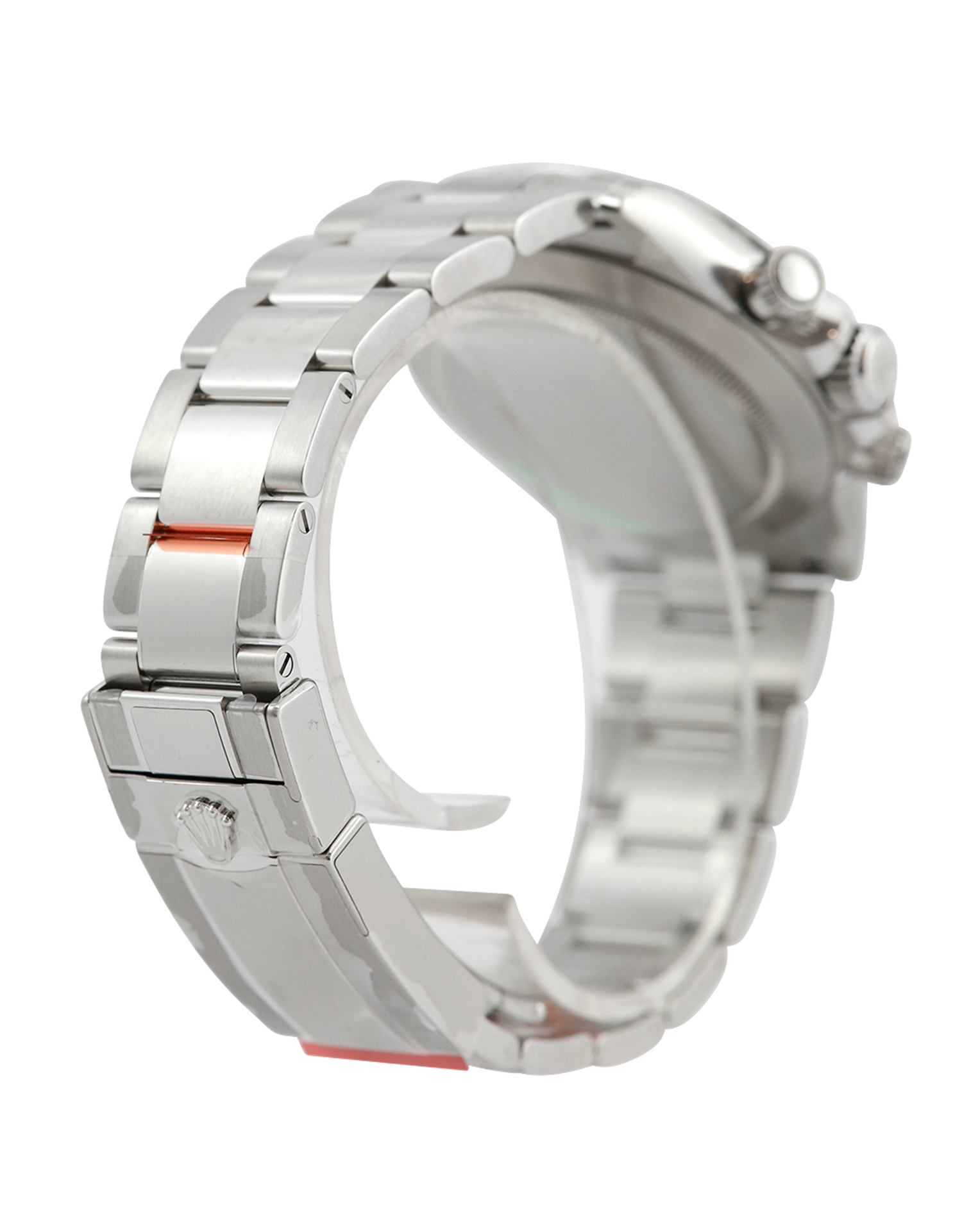 Rolex Daytona 116520 - APH Dial Thumbnail 3