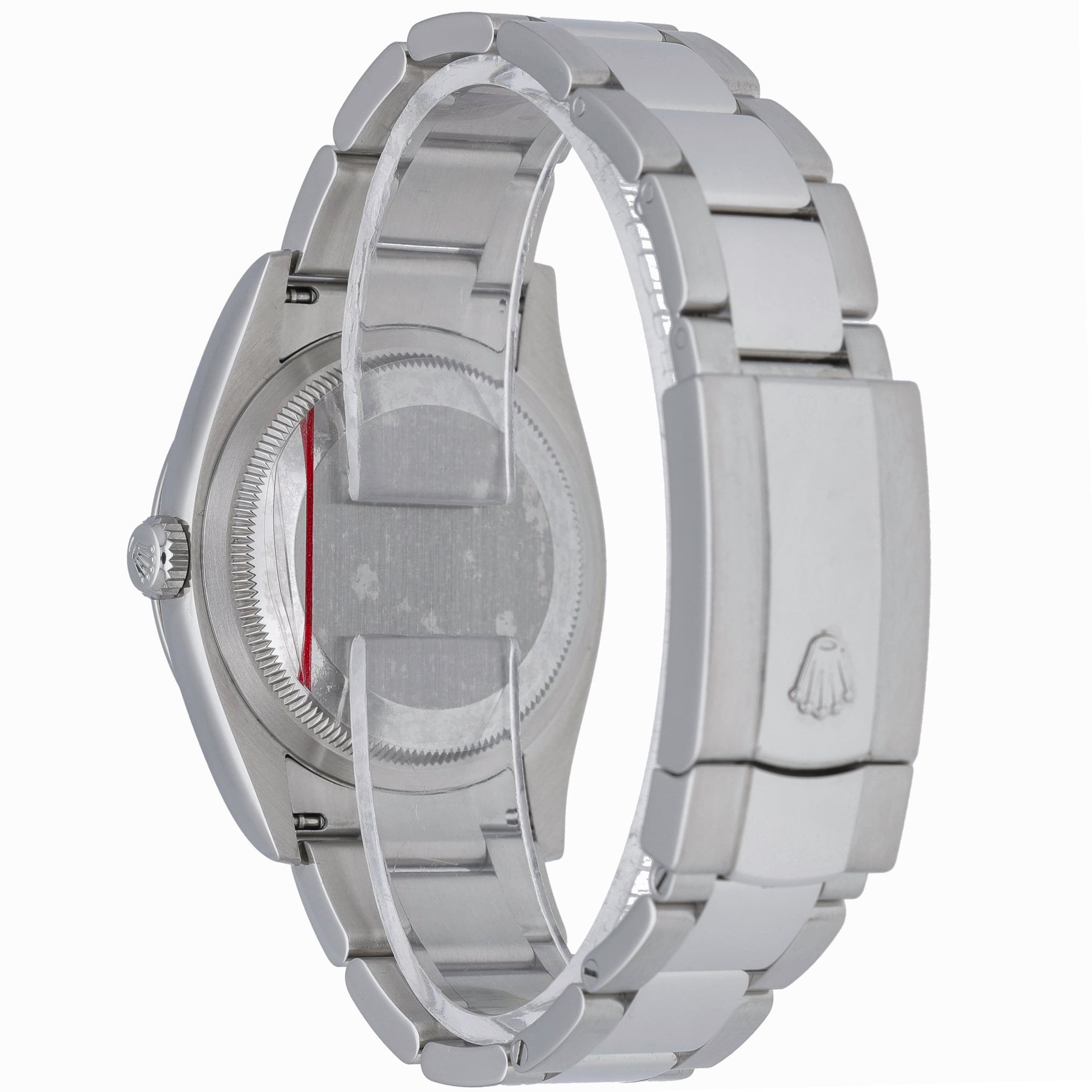 Rolex Datejust 126200 Thumbnail 3