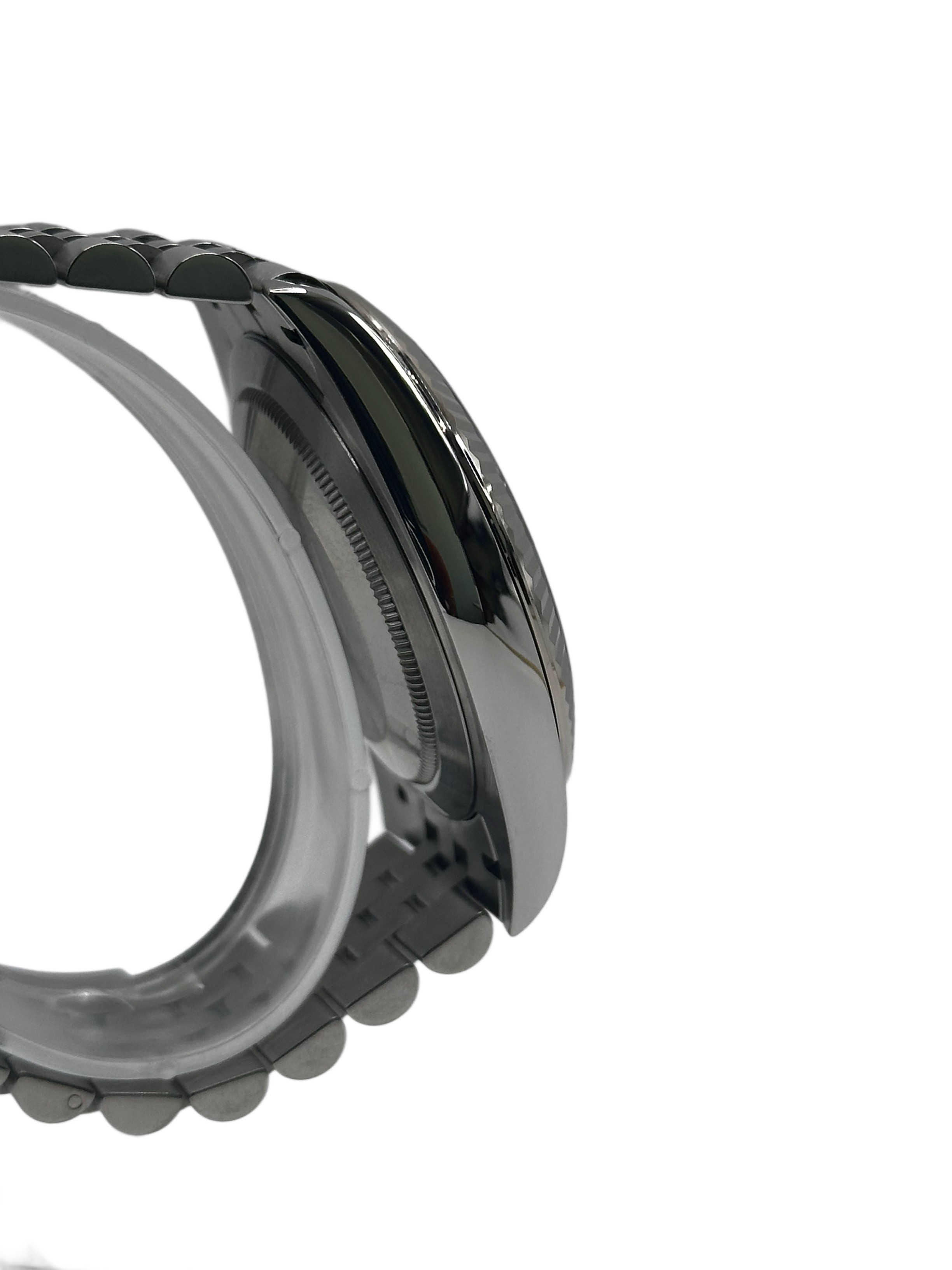 Rolex Datejust 41 126334 Thumbnail 2