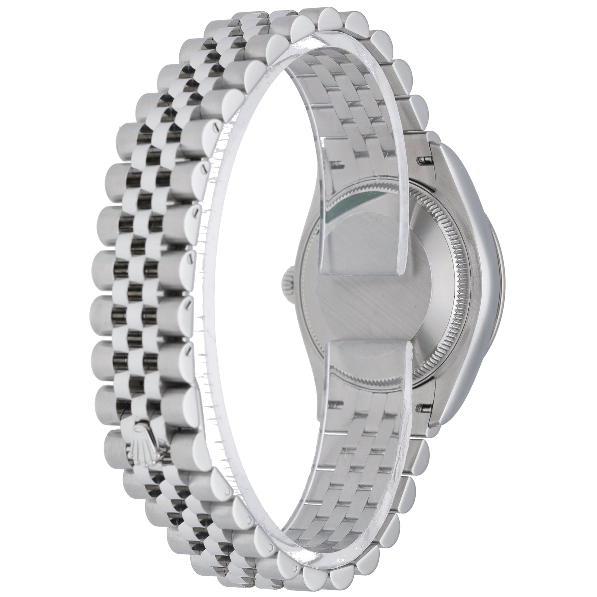 Rolex Datejust Lady 31 278274 Thumbnail 4