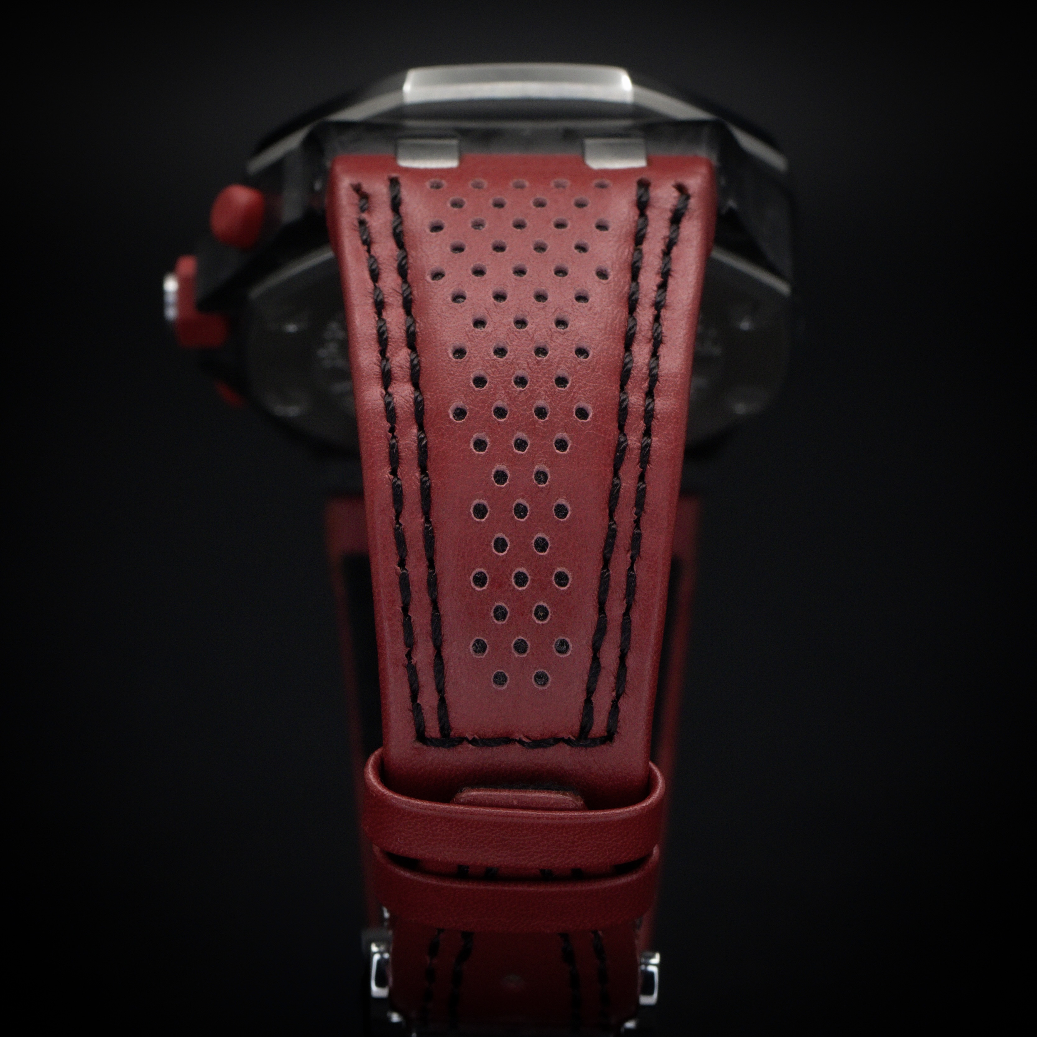 Audemars Piguet Royal Oak Offshore 26190OS.OO.D003CU.01 Thumbnail 3