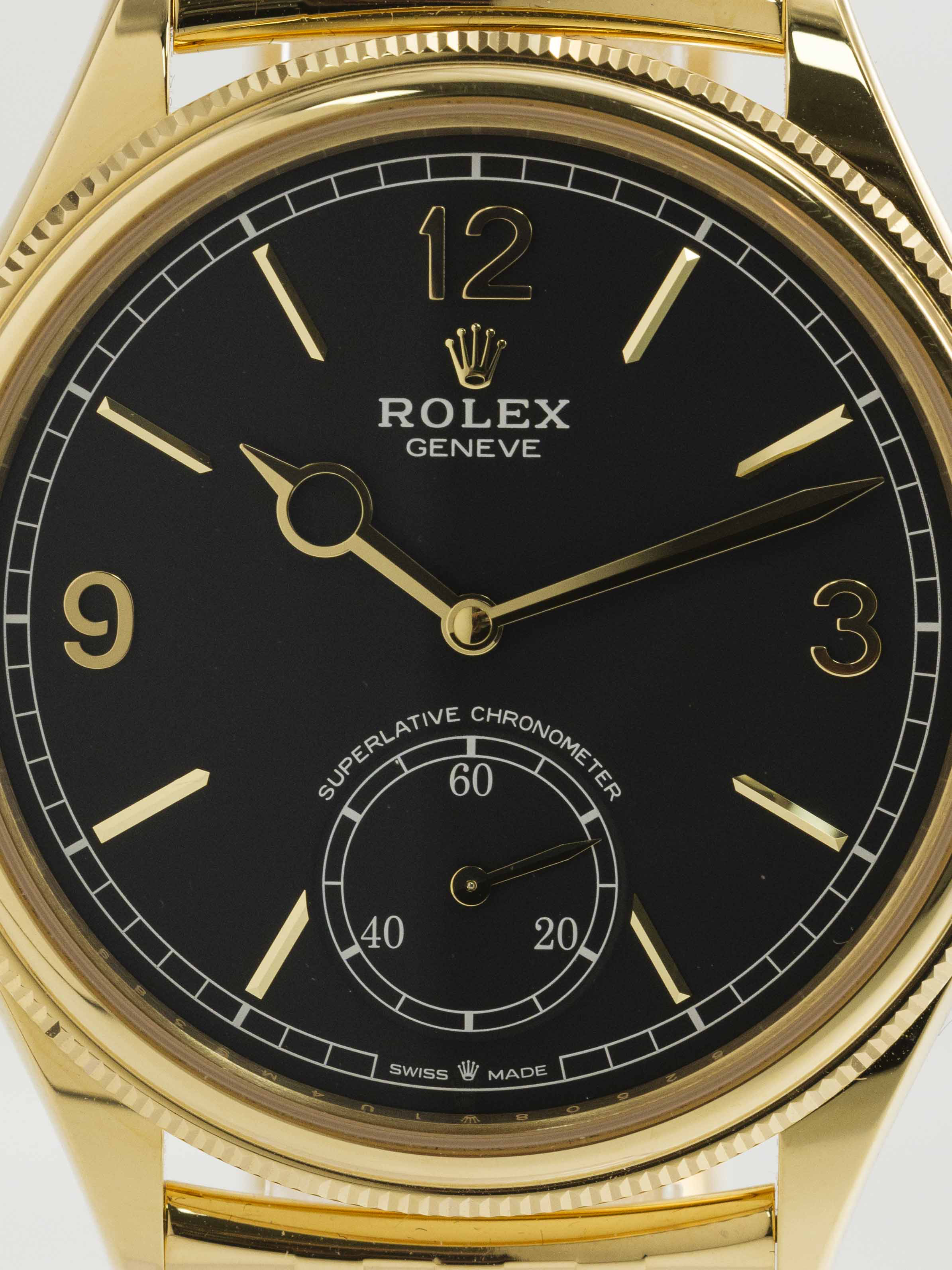 Rolex 1908 52508 Thumbnail 5