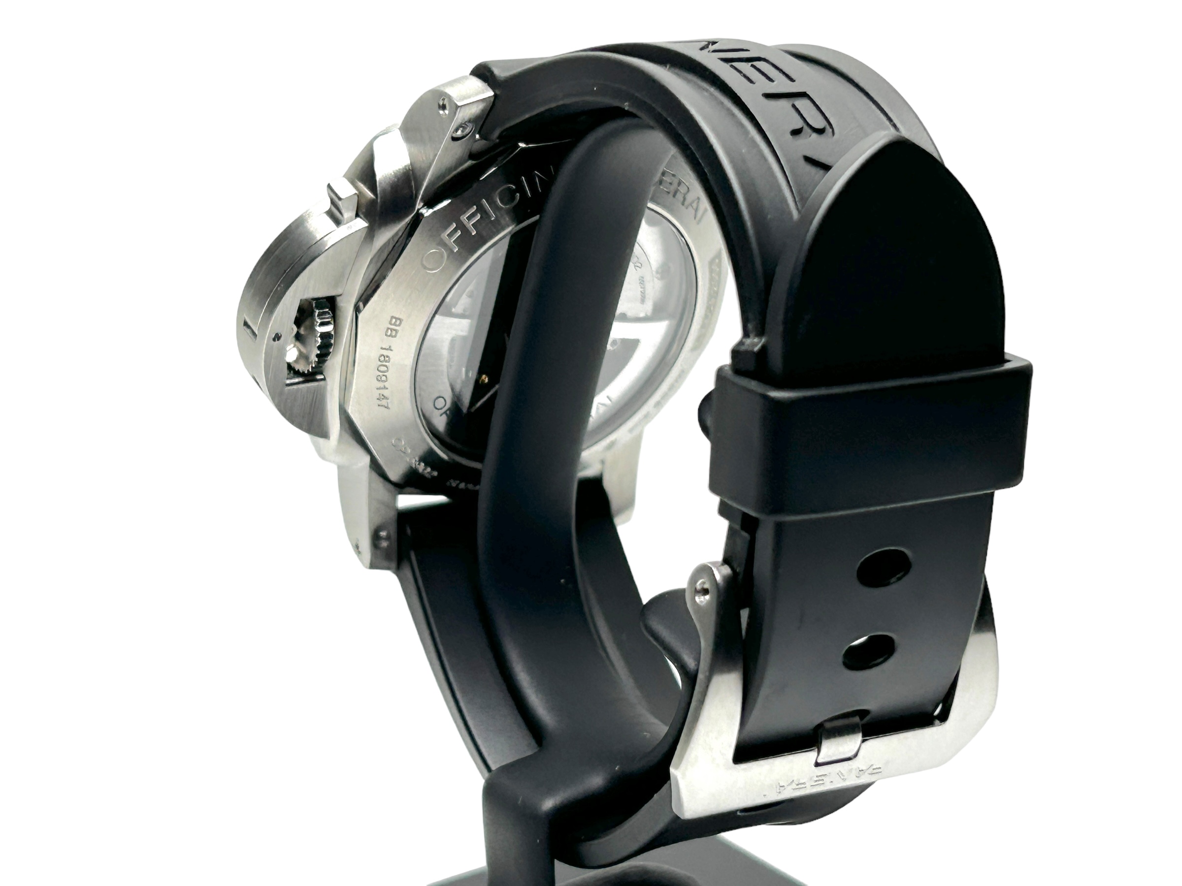 Panerai Luminor 1950 PAM00321 Thumbnail 3