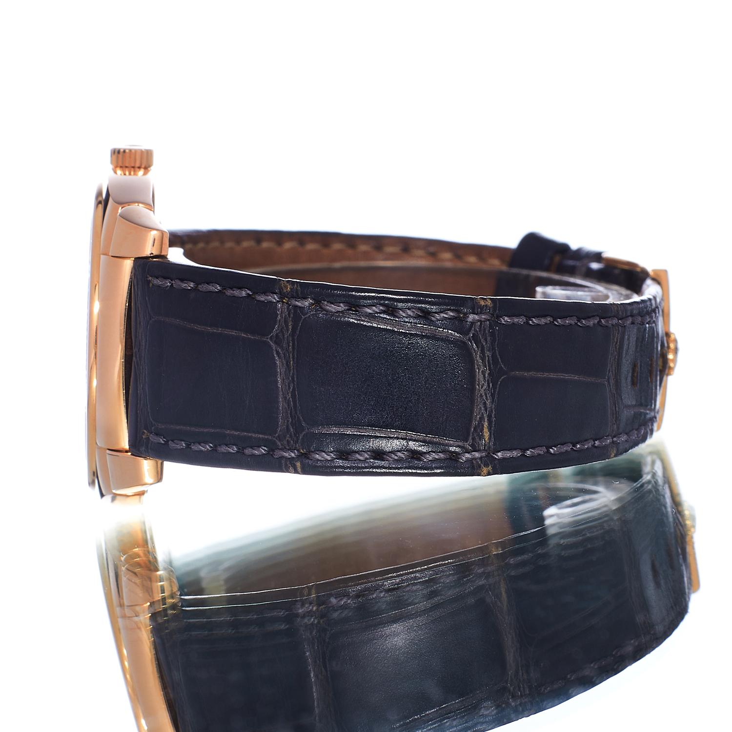 Rolex Cellini 5320/5 Thumbnail 2