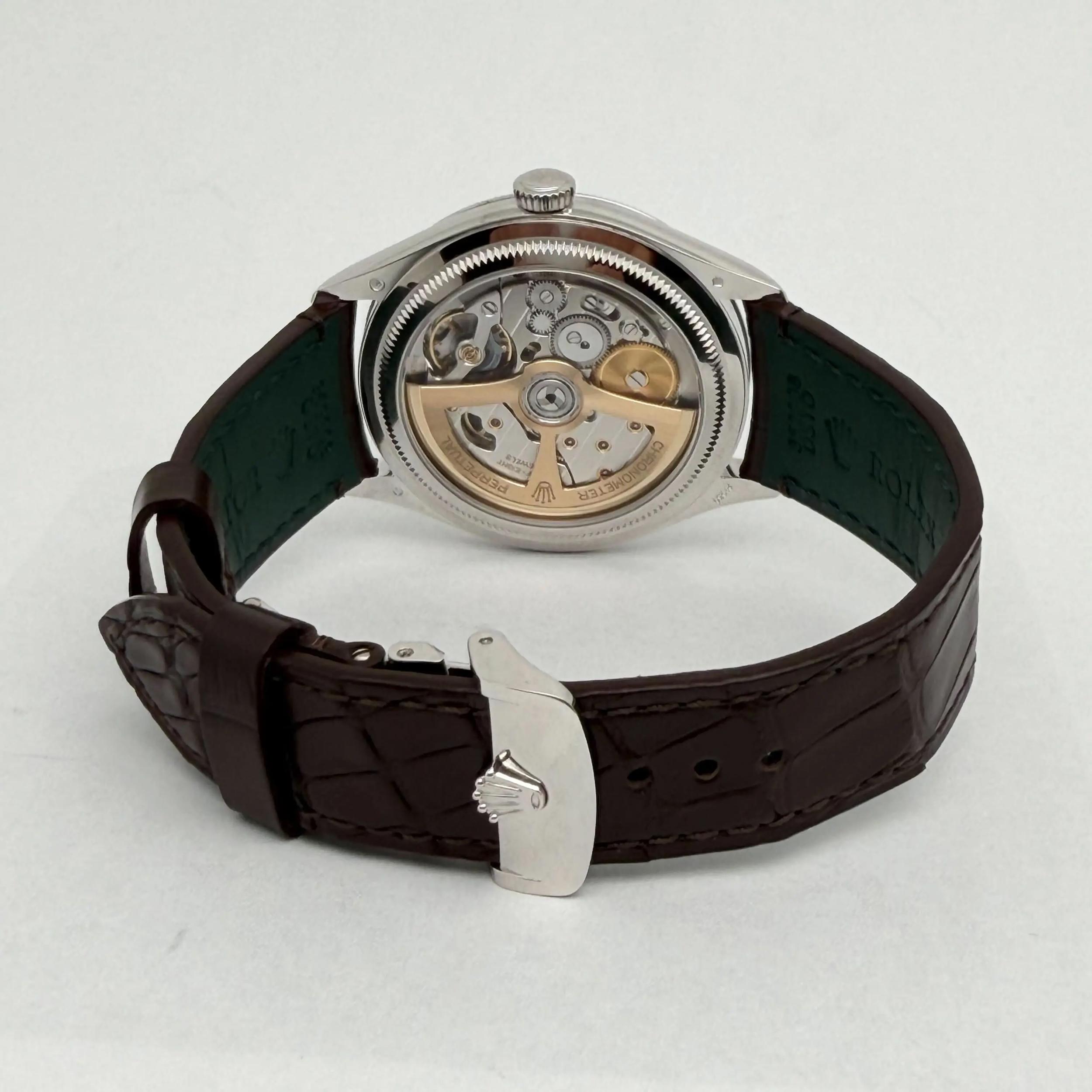 Rolex 1908 52506 Thumbnail 3