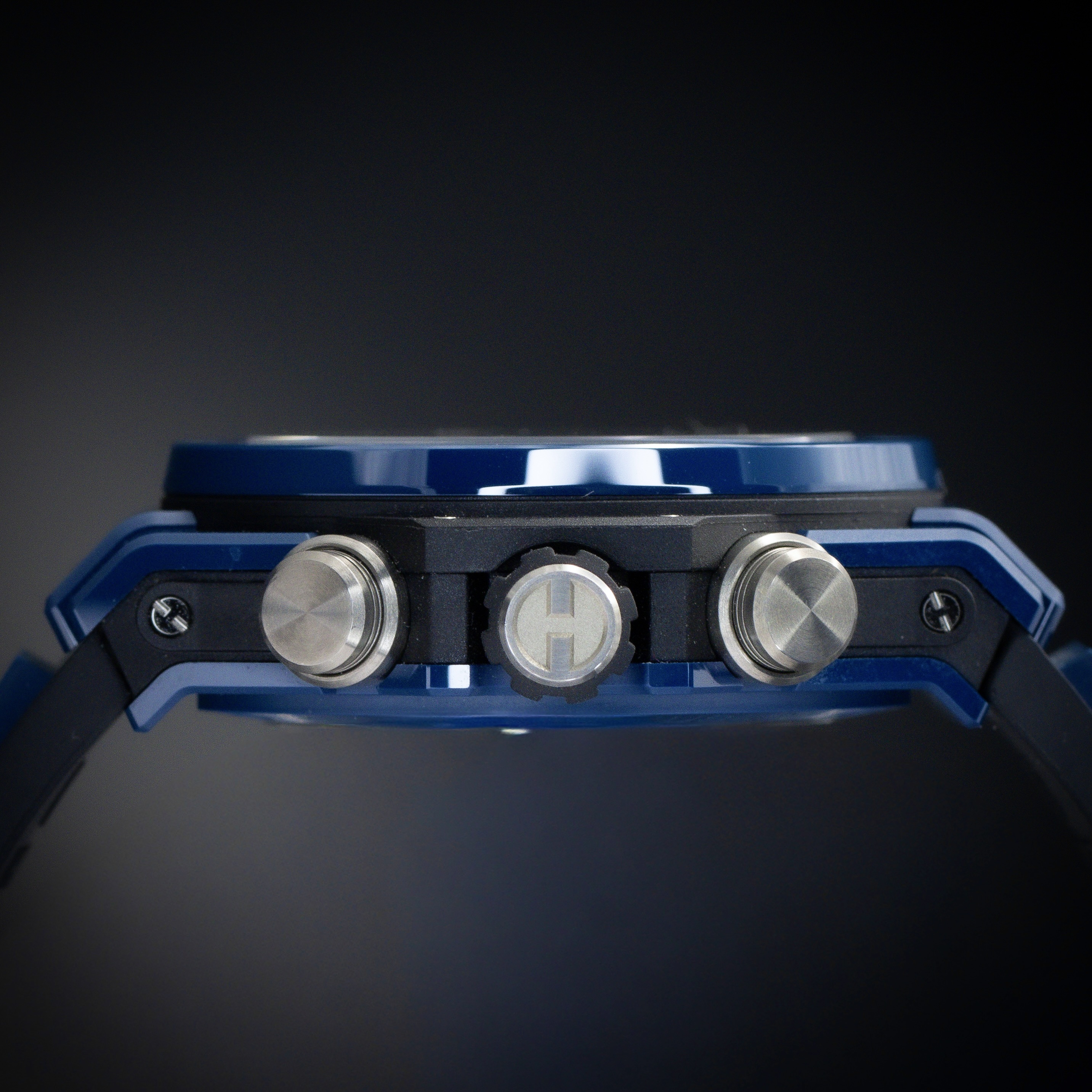 Hublot Big Bang 441.EX.5129.RX.UCL22 Thumbnail 2