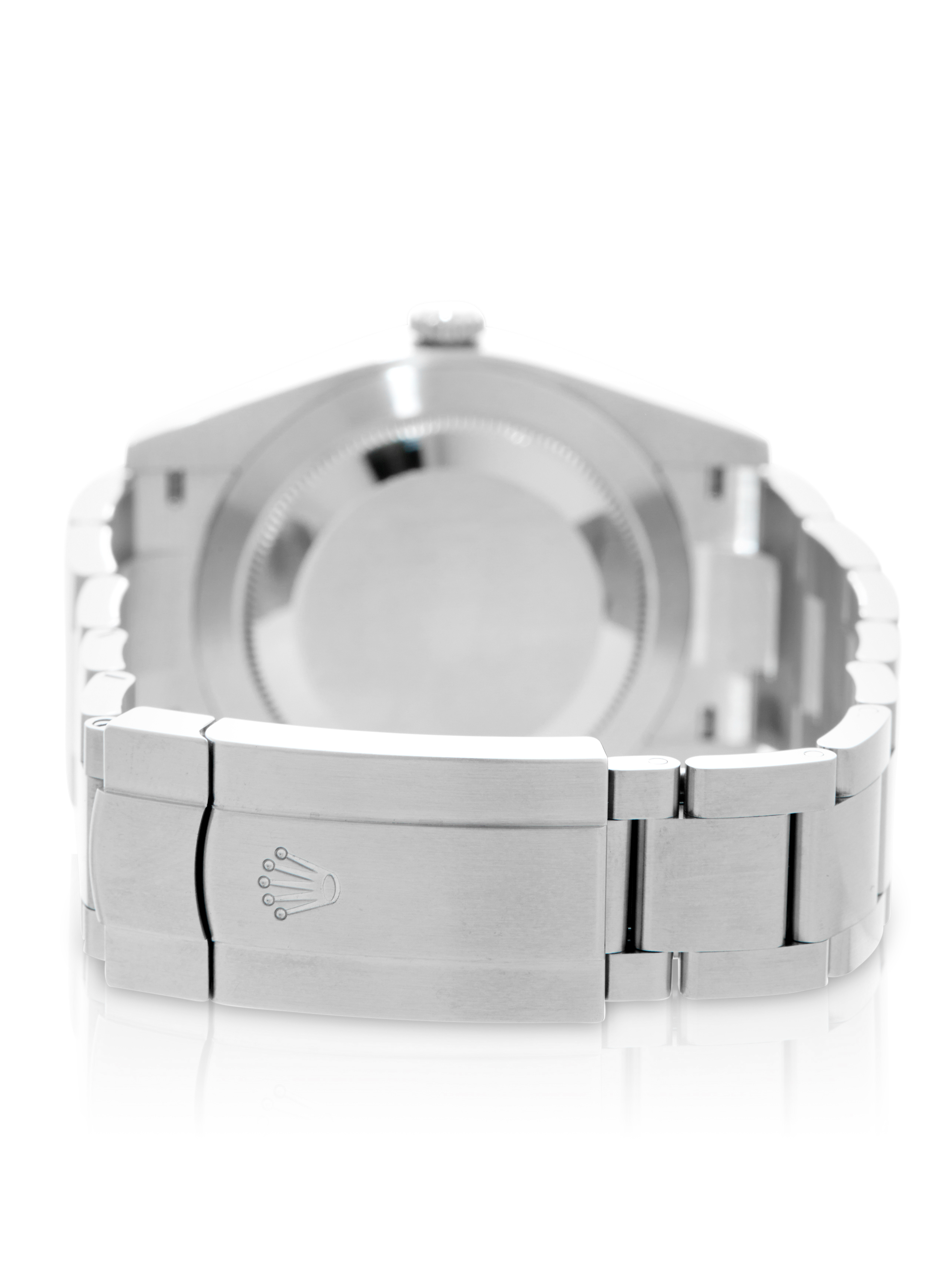 Rolex Oyster Perpetual 124300 Thumbnail 4