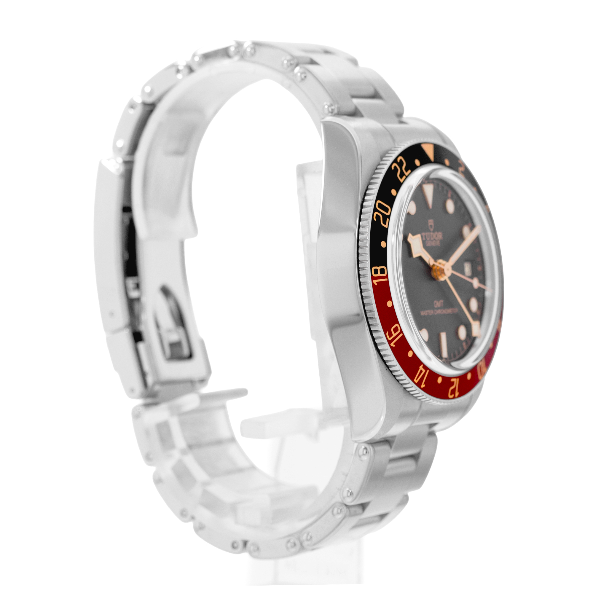 Tudor Black Bay 58 M7939G1A0NRU-0001 Thumbnail 5