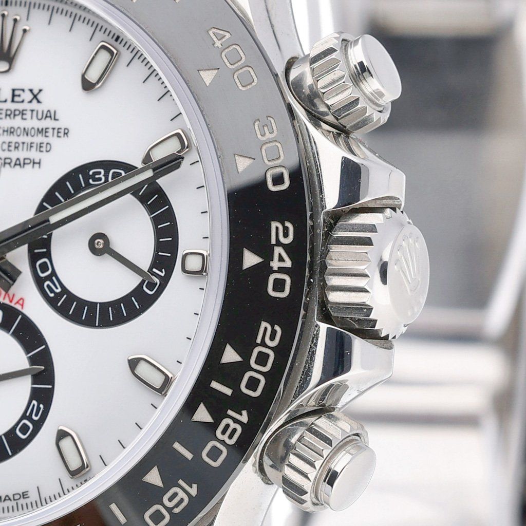 Rolex Daytona 116500 LN Thumbnail 3