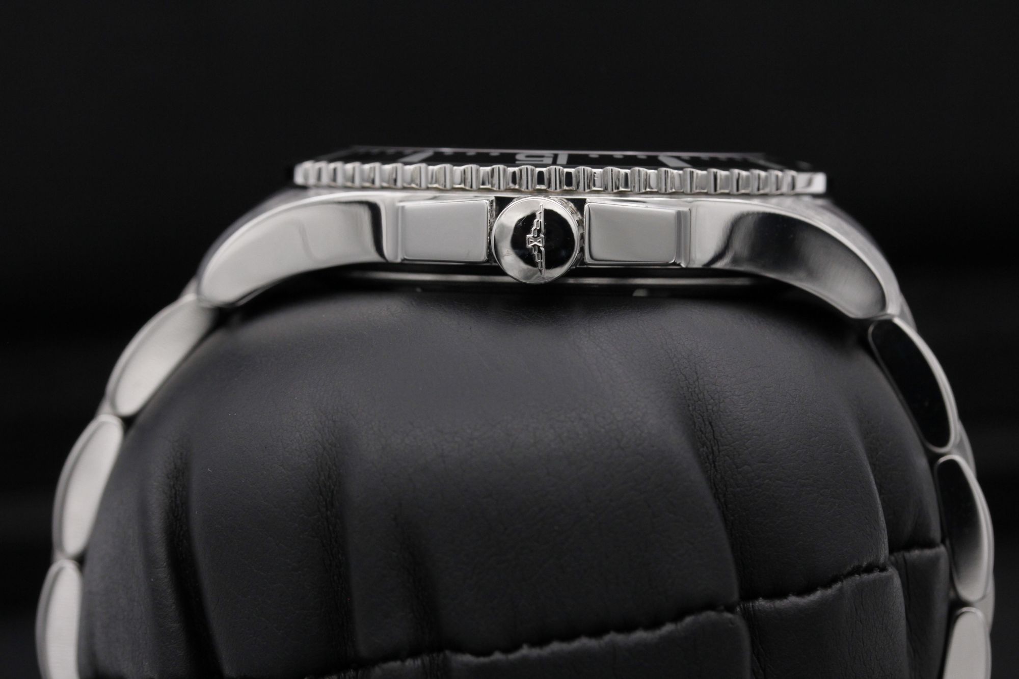 Longines HydroConquest L3.841.4.56.6 Thumbnail 3