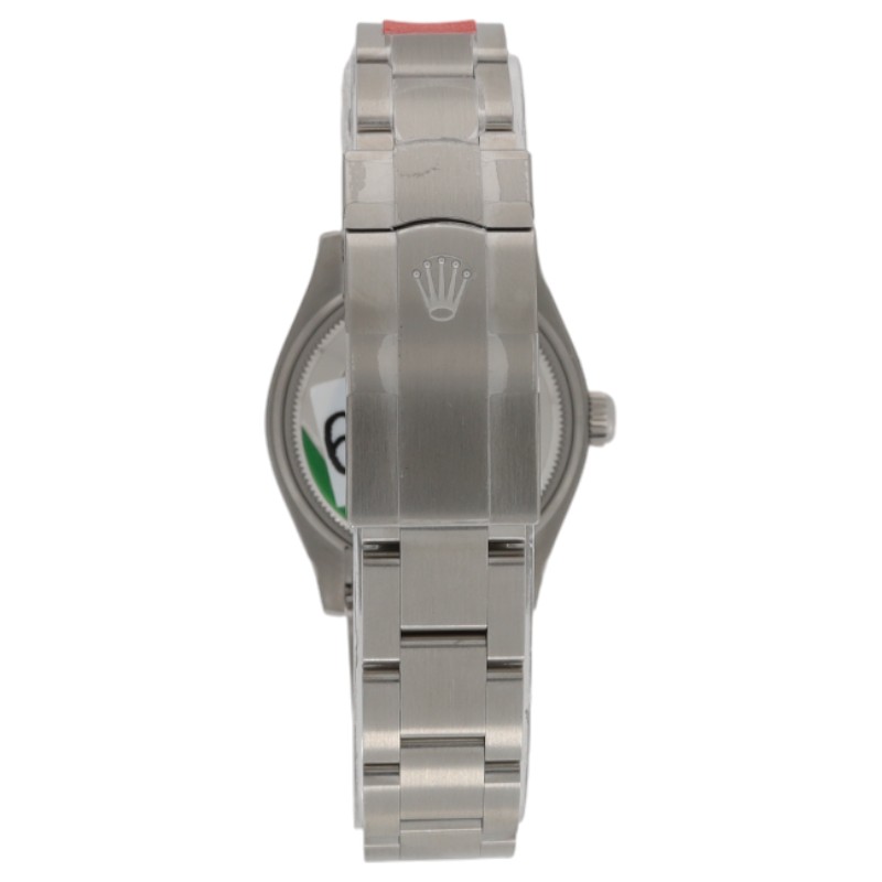 Rolex Oyster Perpetual 277200 Thumbnail 3