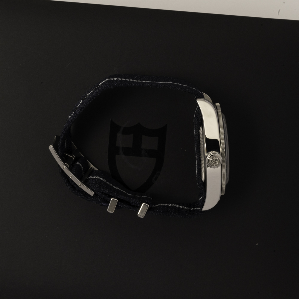 Tudor Black Bay 58 M79030B-0003 Thumbnail 2