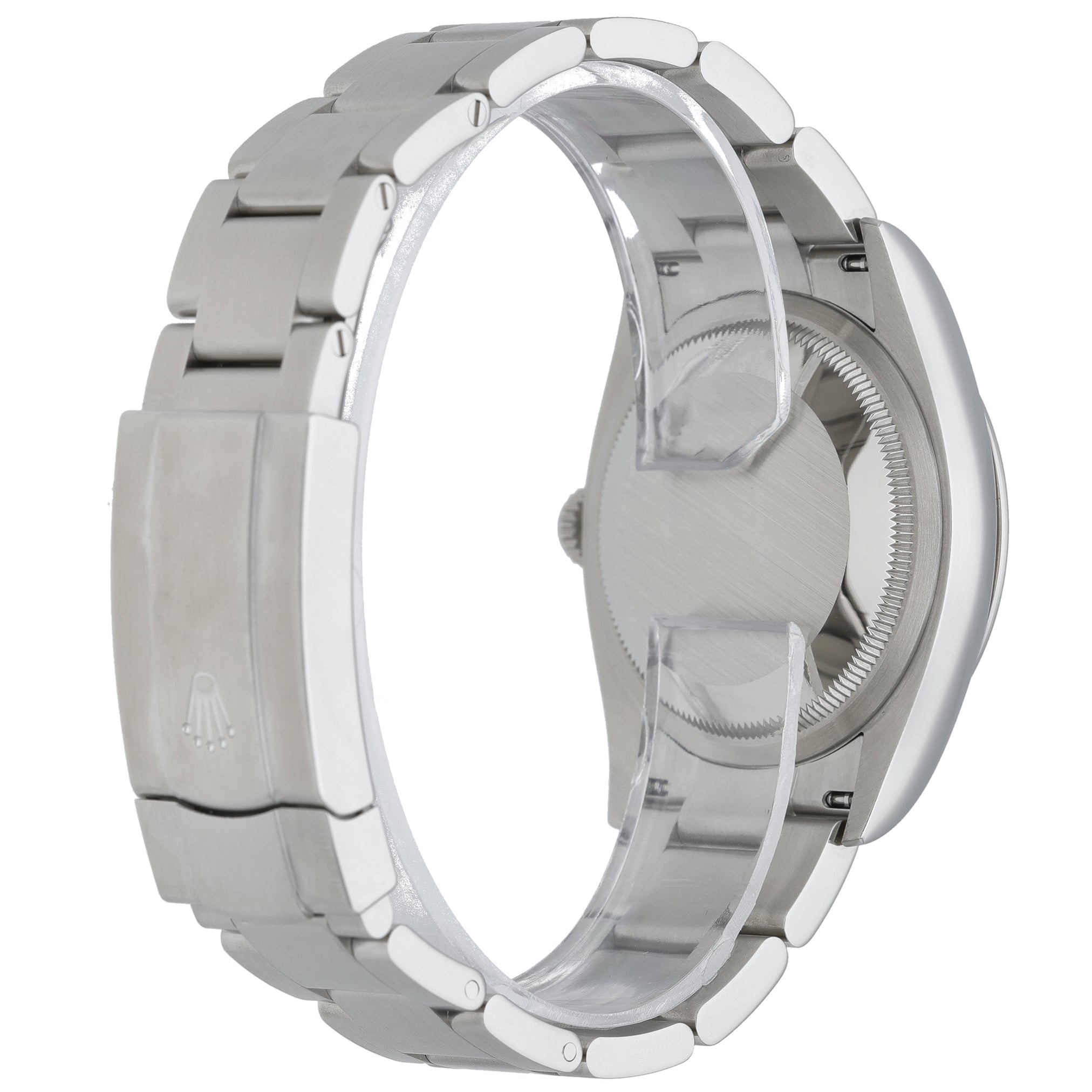 Rolex Oyster Perpetual 126000 Thumbnail 3