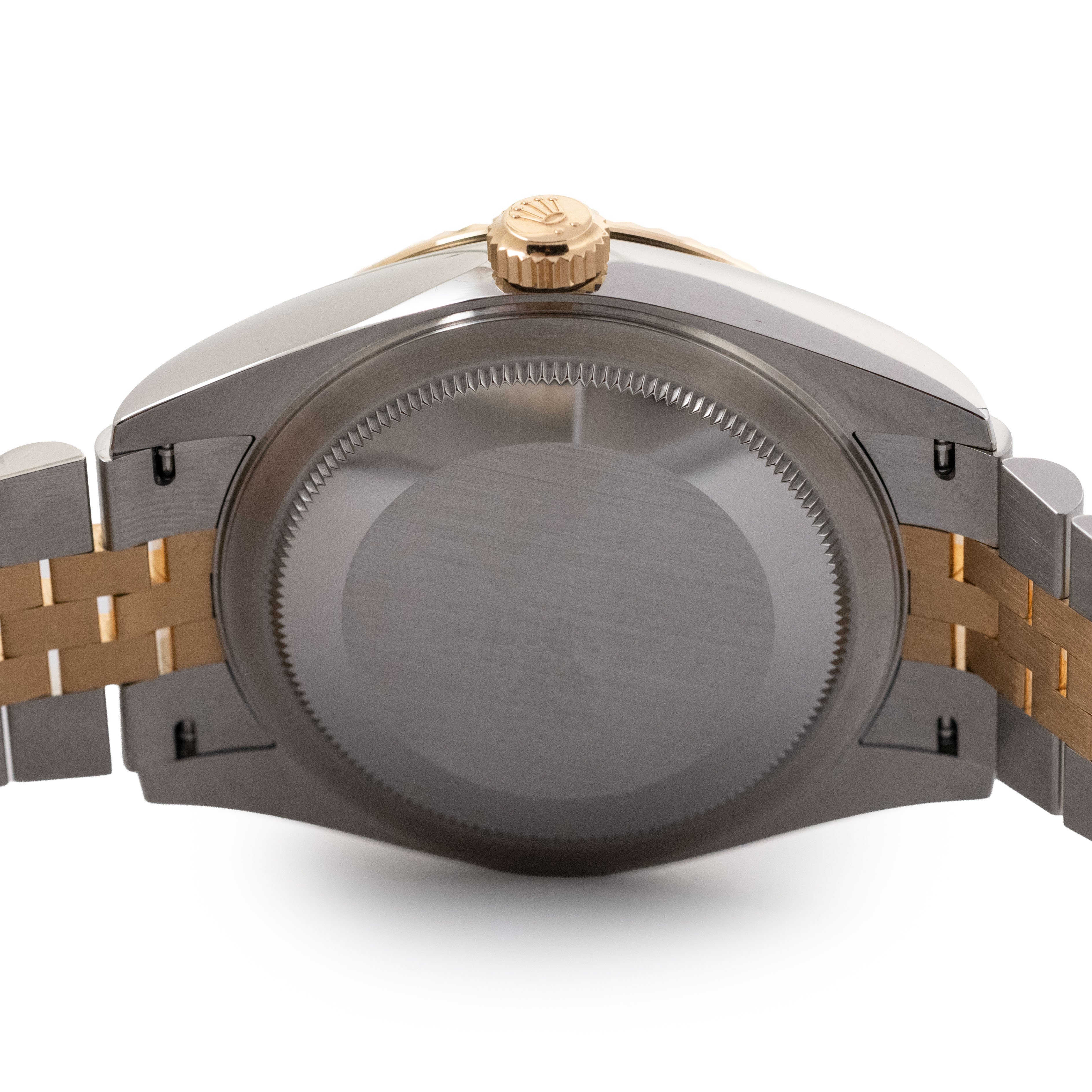 Rolex Sky-Dweller 336933 Thumbnail 4
