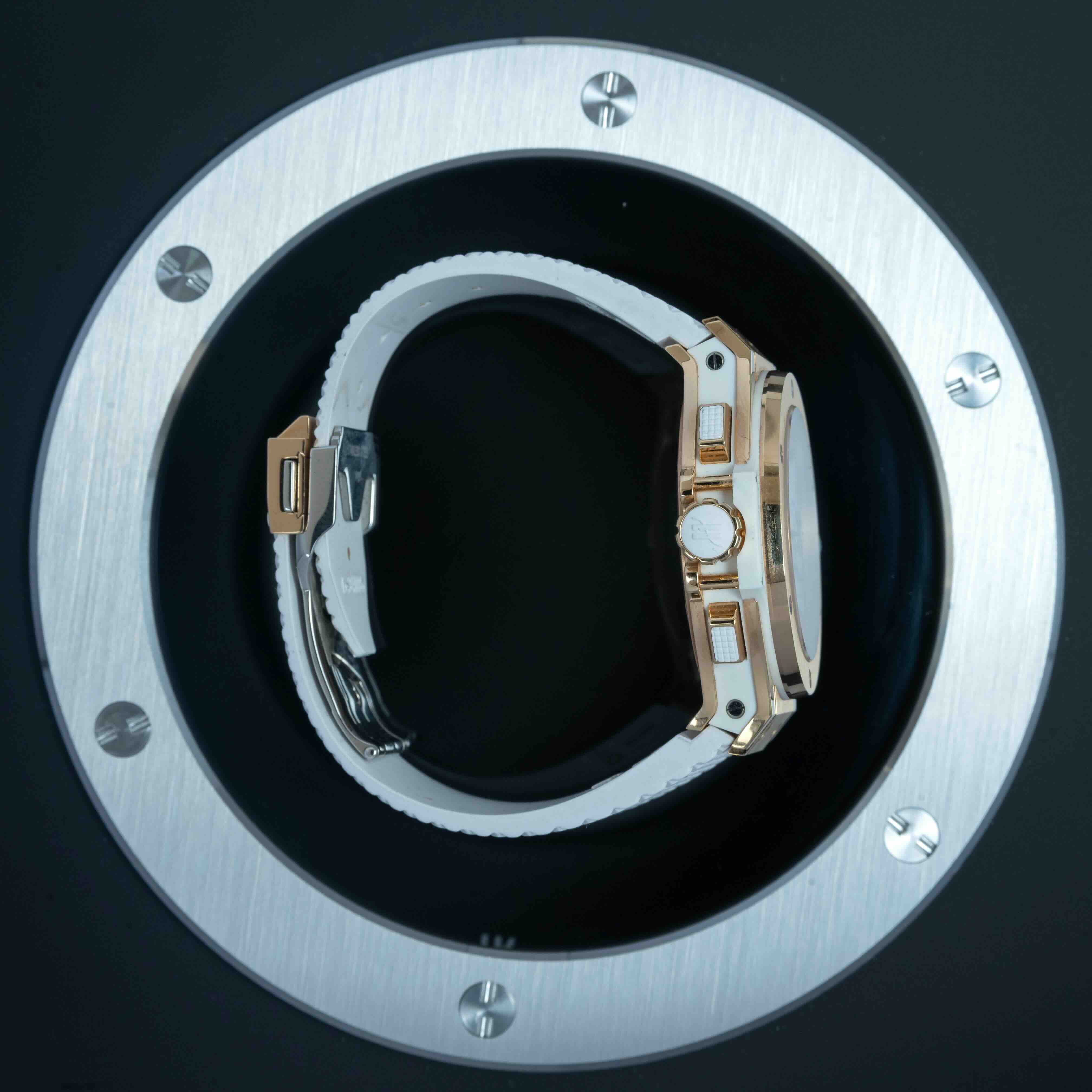 Hublot Big Bang 341.PE.230.RW.114 Thumbnail 2