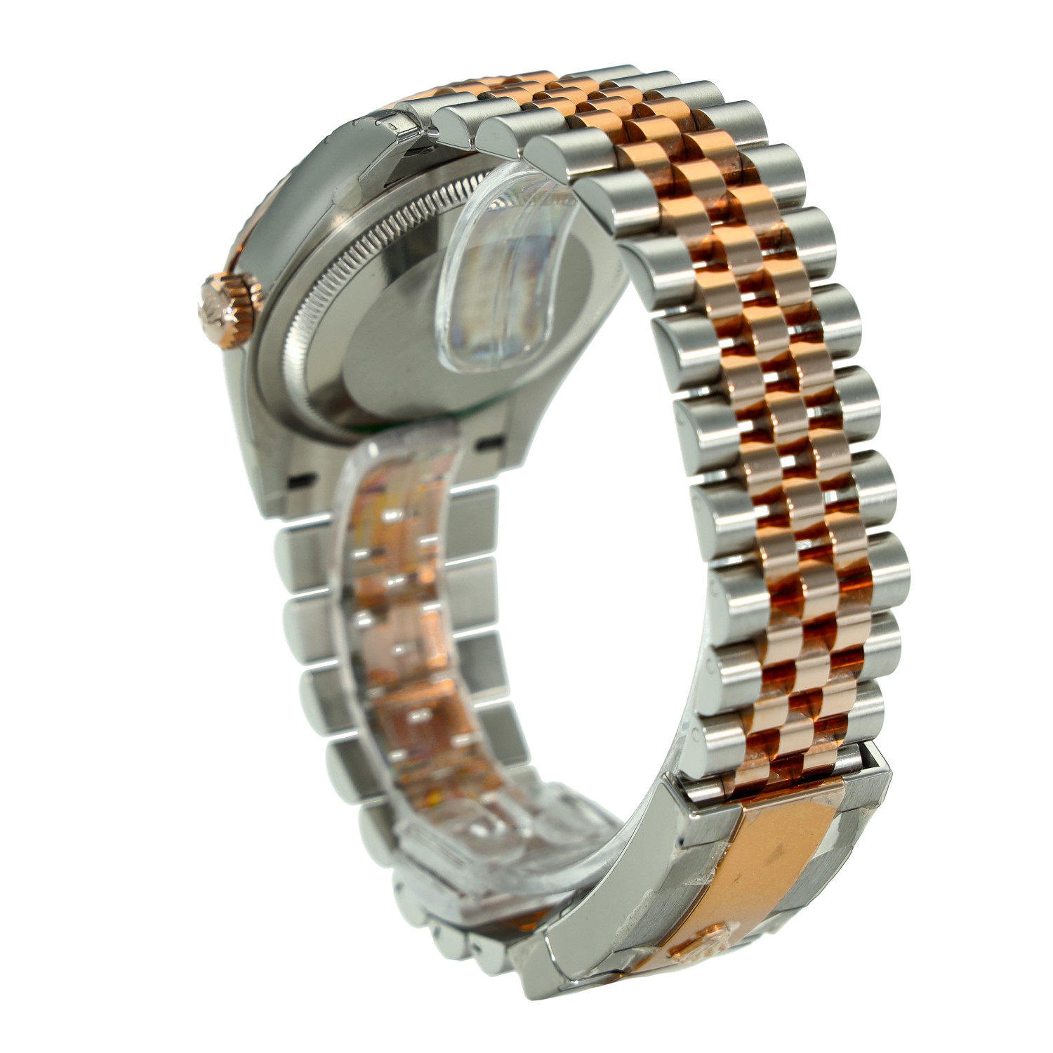 Rolex Datejust 126231 Thumbnail 3