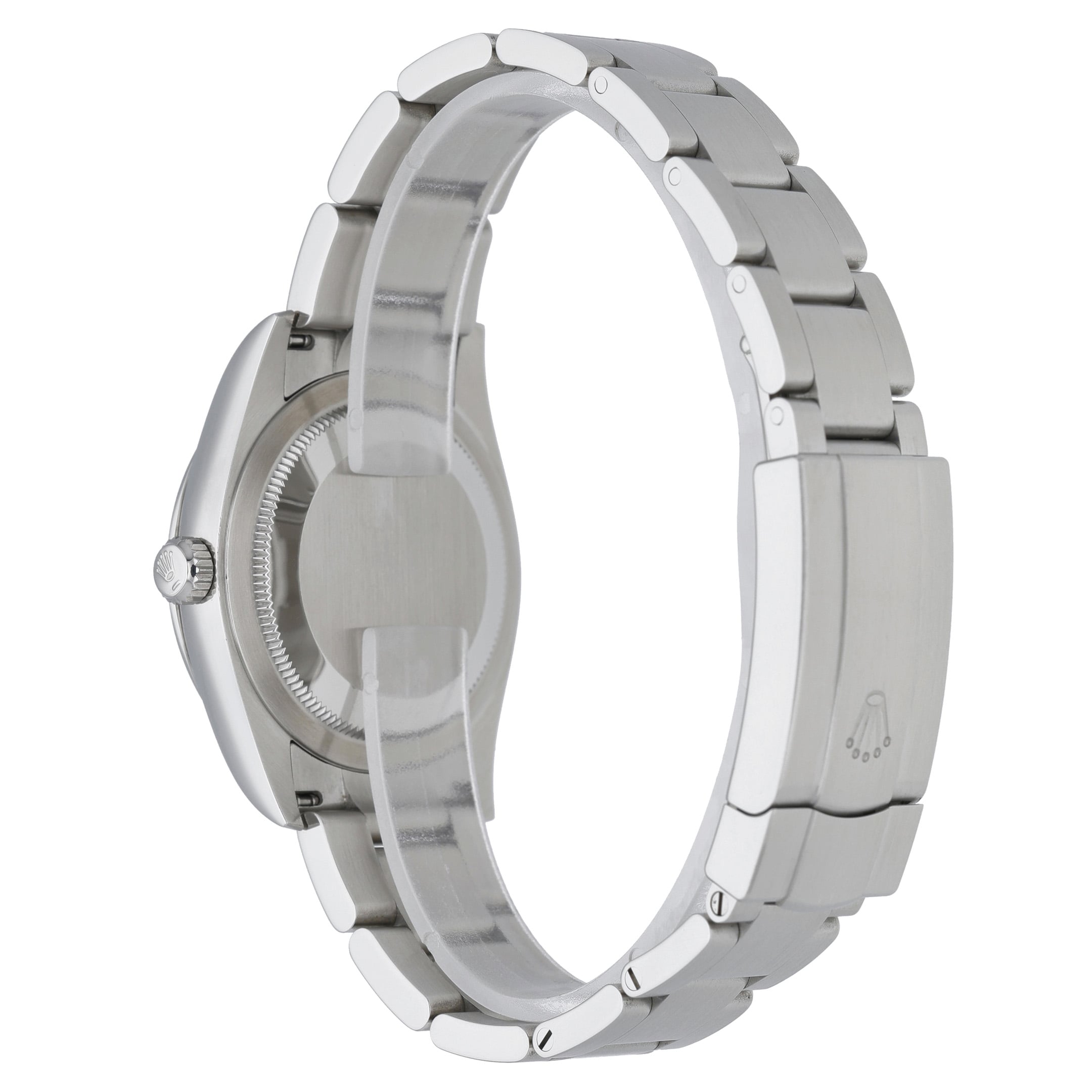 Rolex Oyster Perpetual 124200 Thumbnail 3