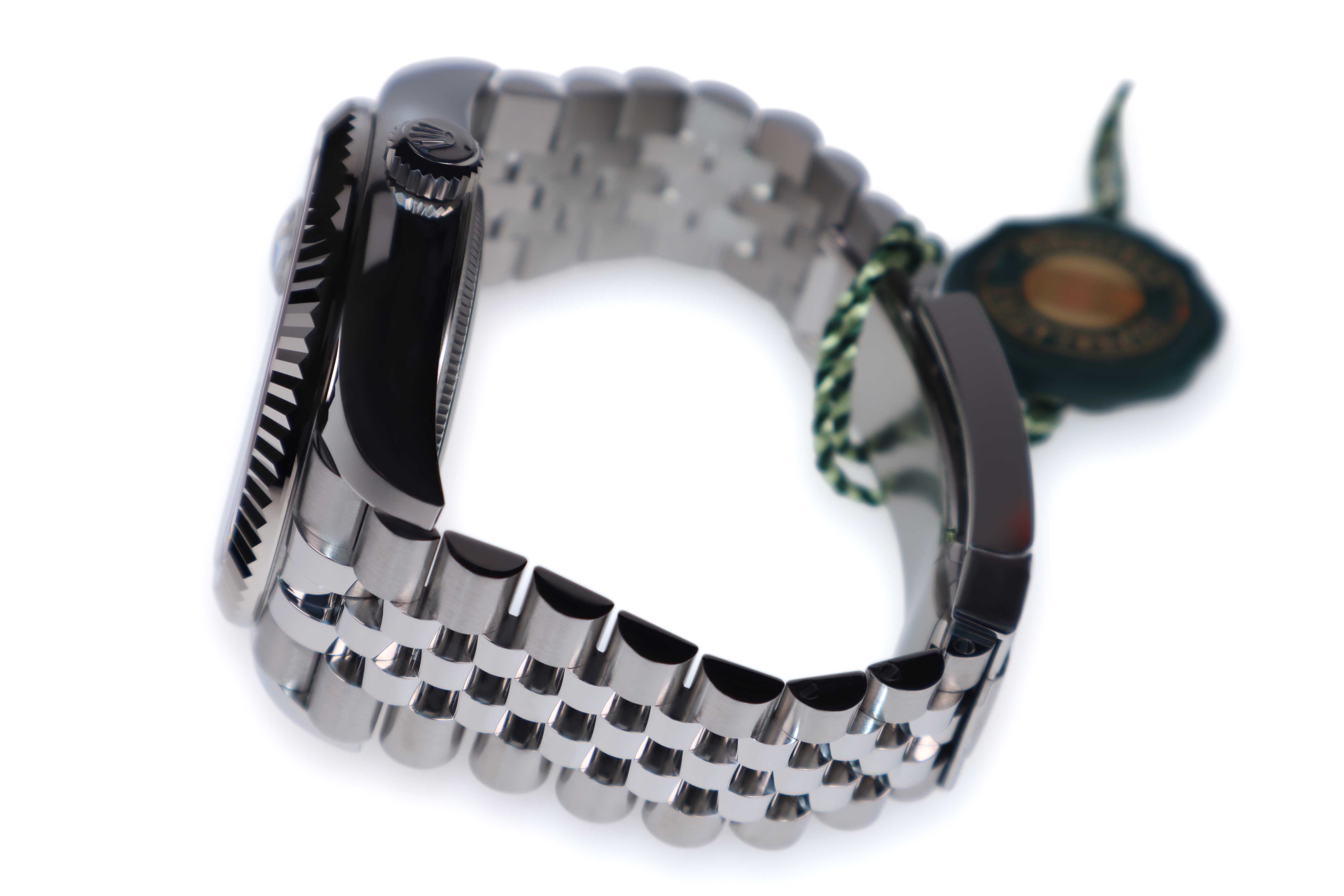 Rolex Sky-Dweller 336934 Thumbnail 2