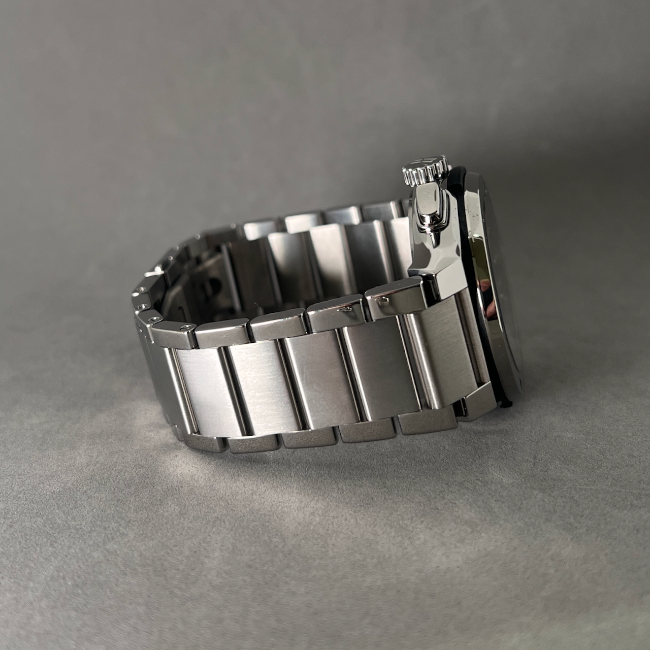 Hublot Classic Fusion 520.NX.1170.NX Thumbnail 3