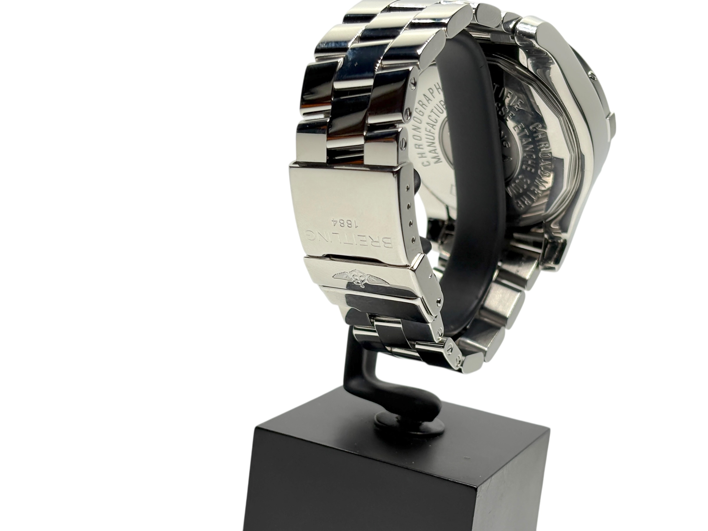 Breitling Avenger Skyland A13380 Thumbnail 3