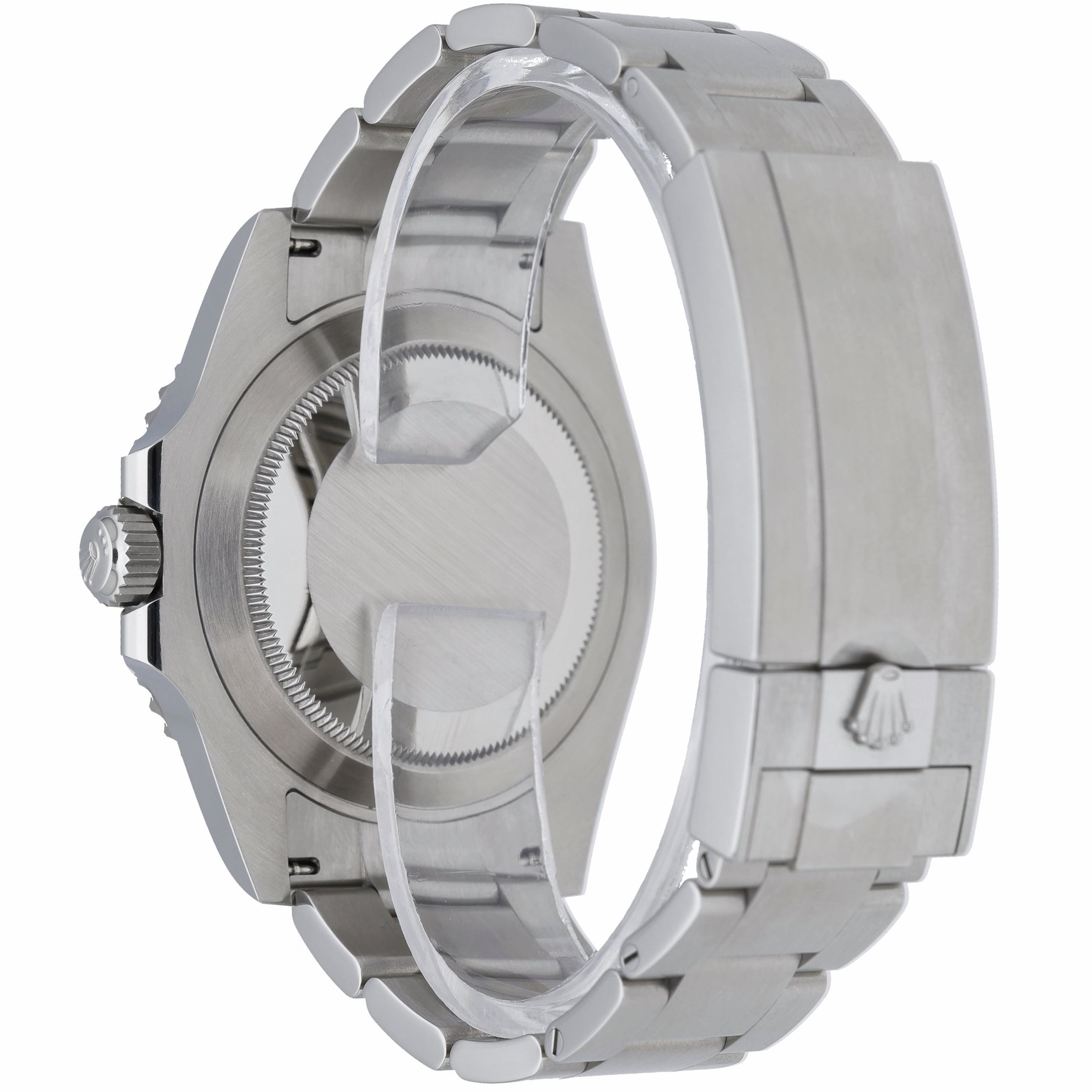 Rolex Submariner 126610 LN Thumbnail 3